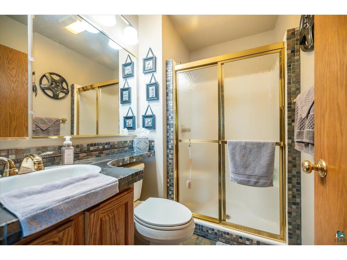 1605 N 54th St Superior WI 54880 6122429 image19