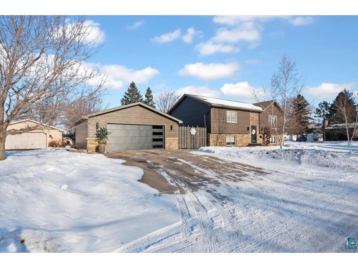 1605 N 54th St Superior WI 54880 6122429 image2