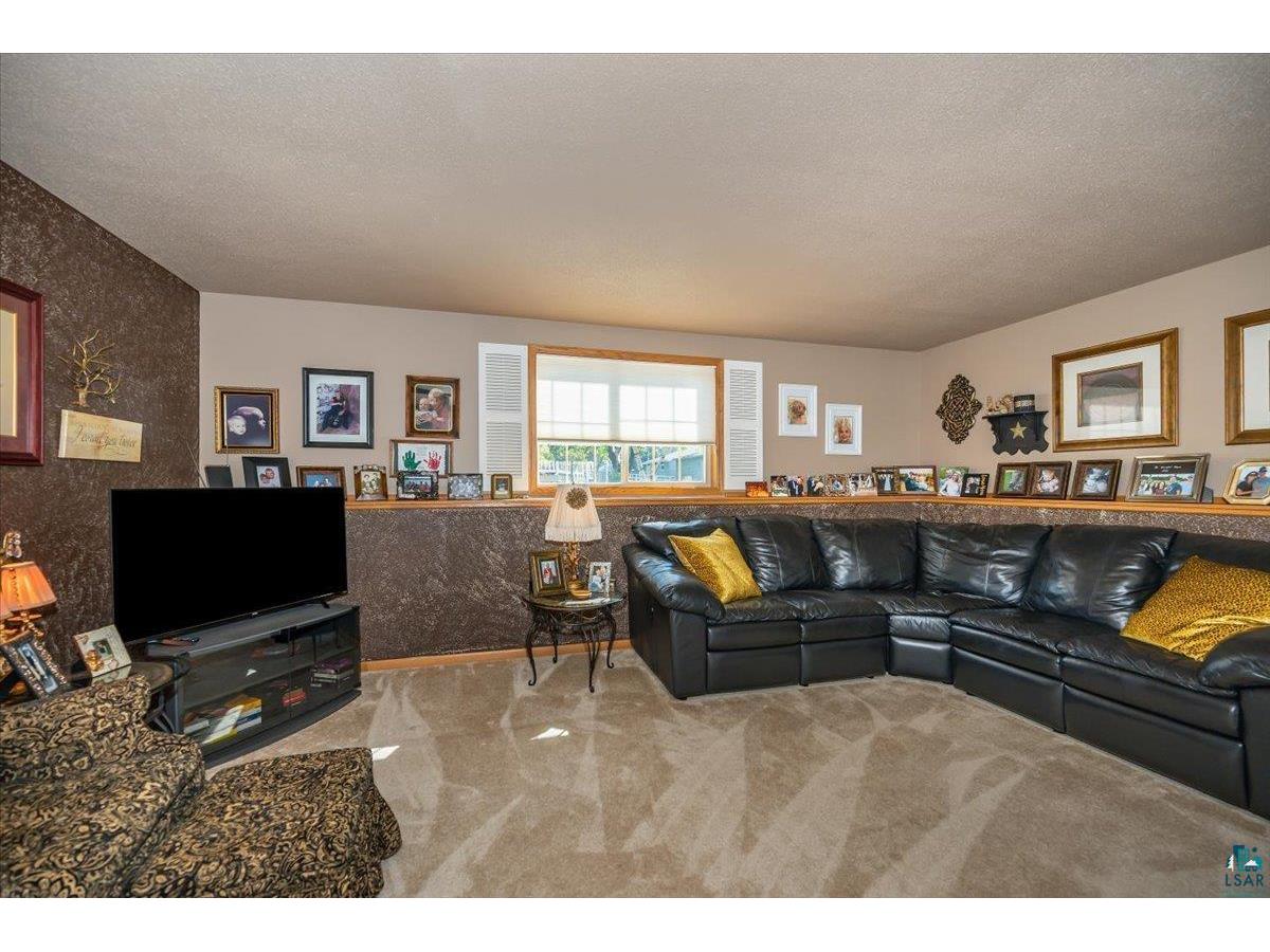 1605 N 54th St Superior WI 54880 6122429 image20