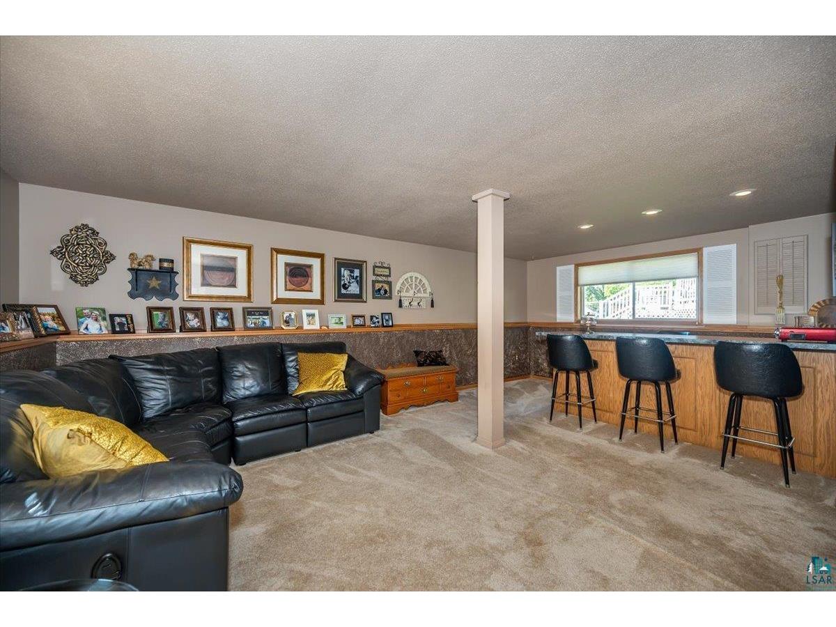 1605 N 54th St Superior WI 54880 6122429 image21