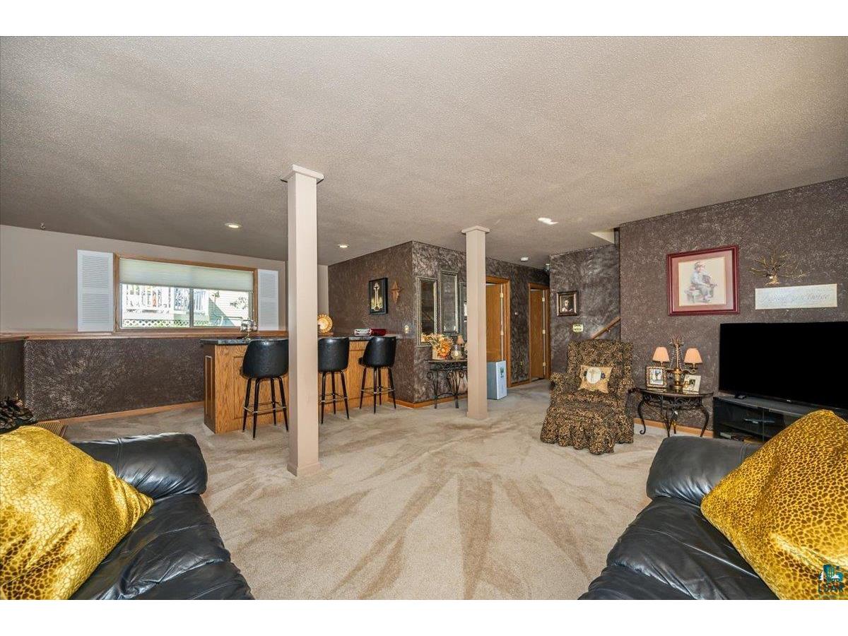 1605 N 54th St Superior WI 54880 6122429 image22