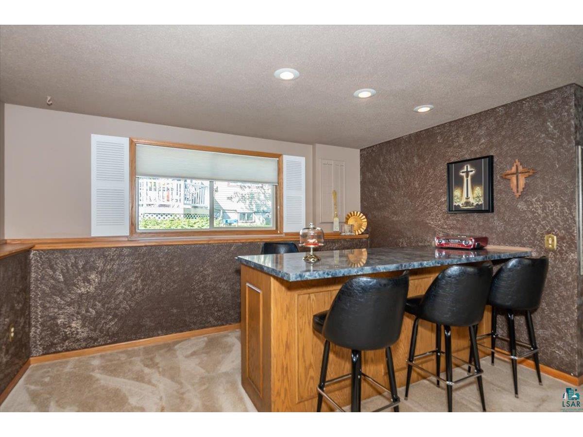 1605 N 54th St Superior WI 54880 6122429 image23