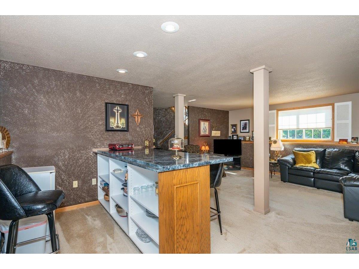 1605 N 54th St Superior WI 54880 6122429 image24