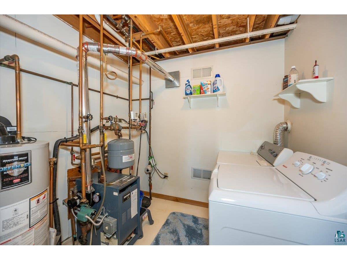 1605 N 54th St Superior WI 54880 6122429 image25