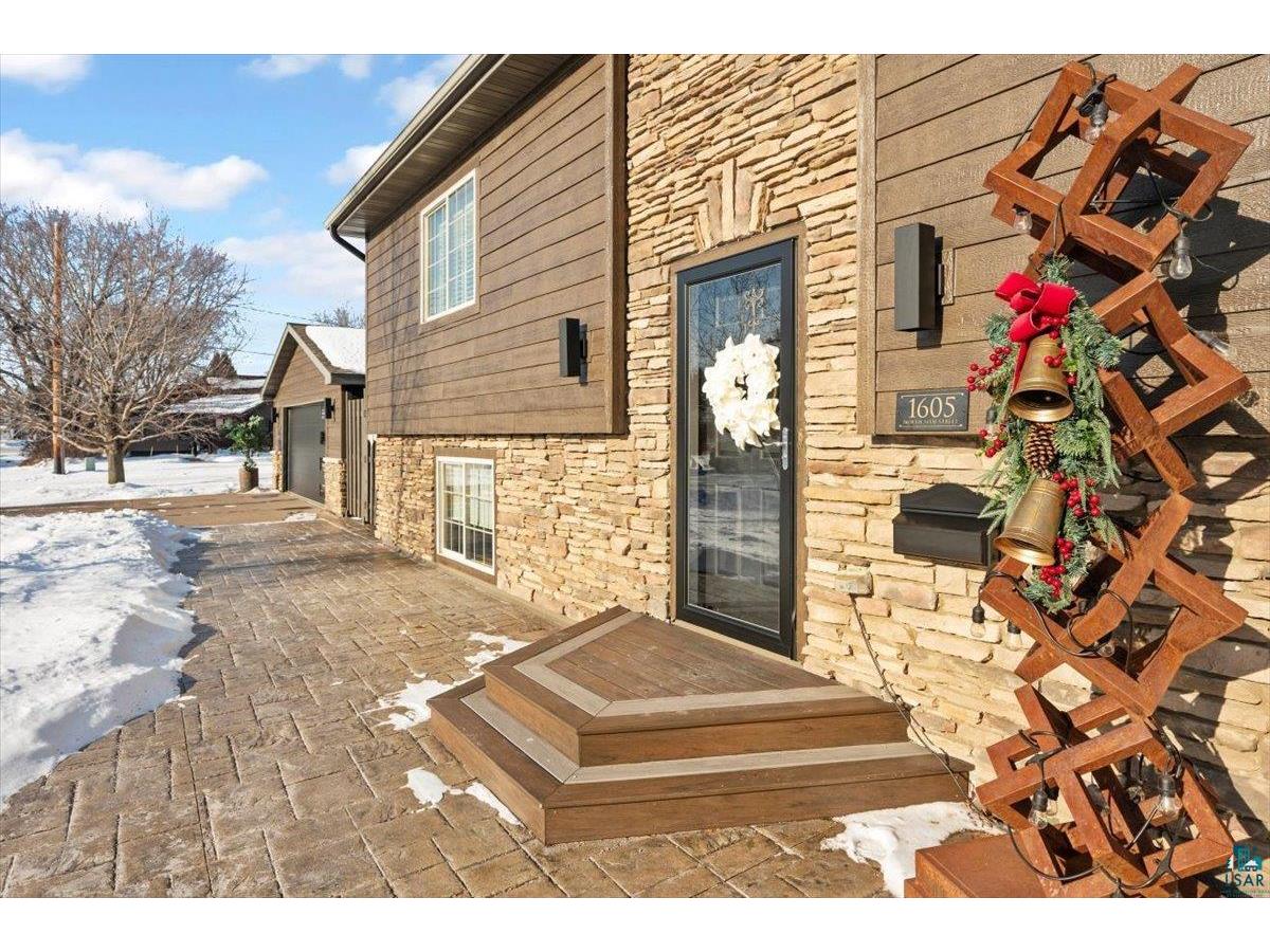 1605 N 54th St Superior WI 54880 6122429 image26