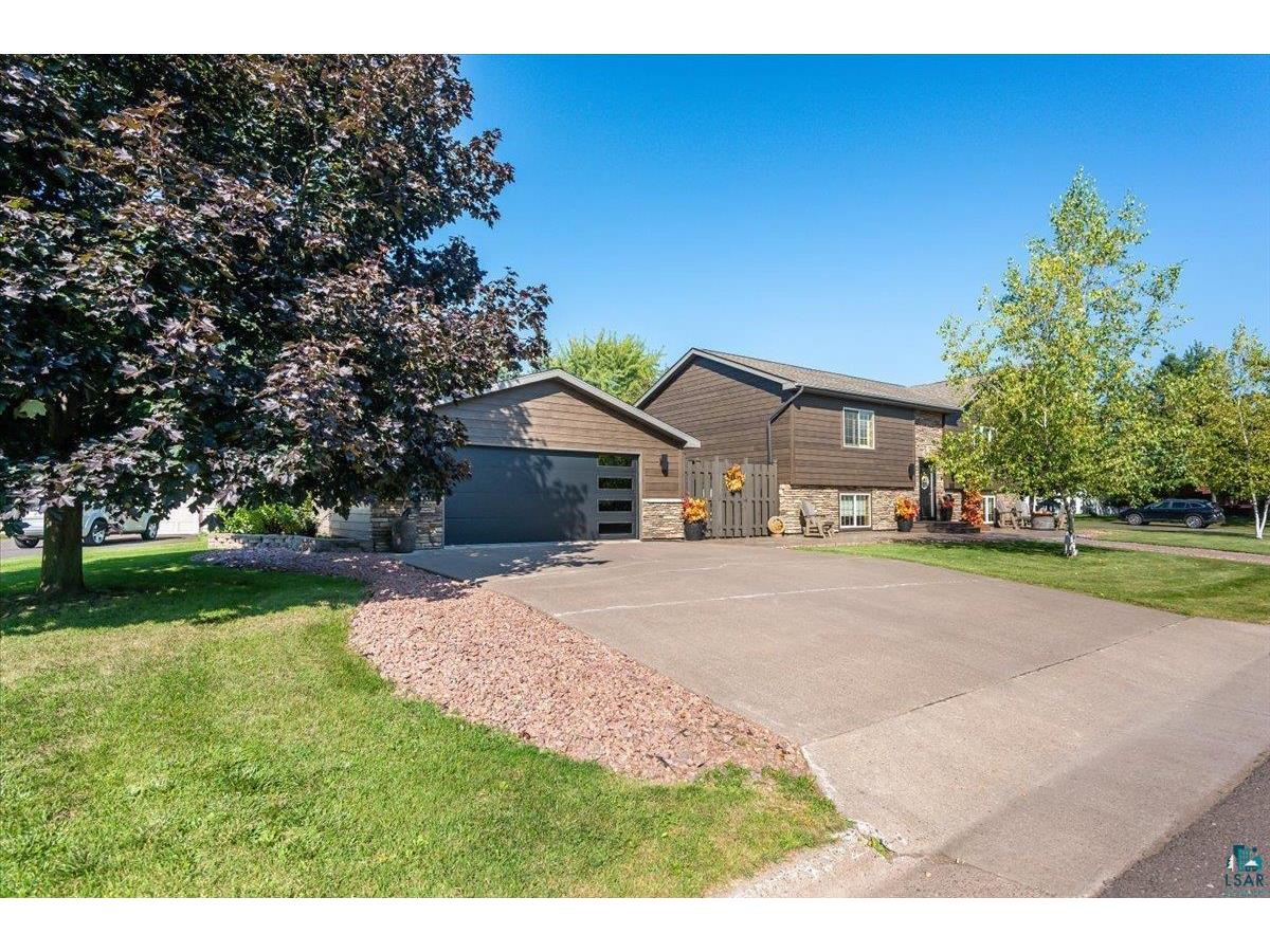 1605 N 54th St Superior WI 54880 6122429 image27