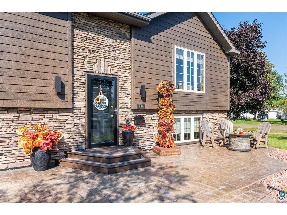 1605 N 54th St Superior WI 54880 6122429 image29