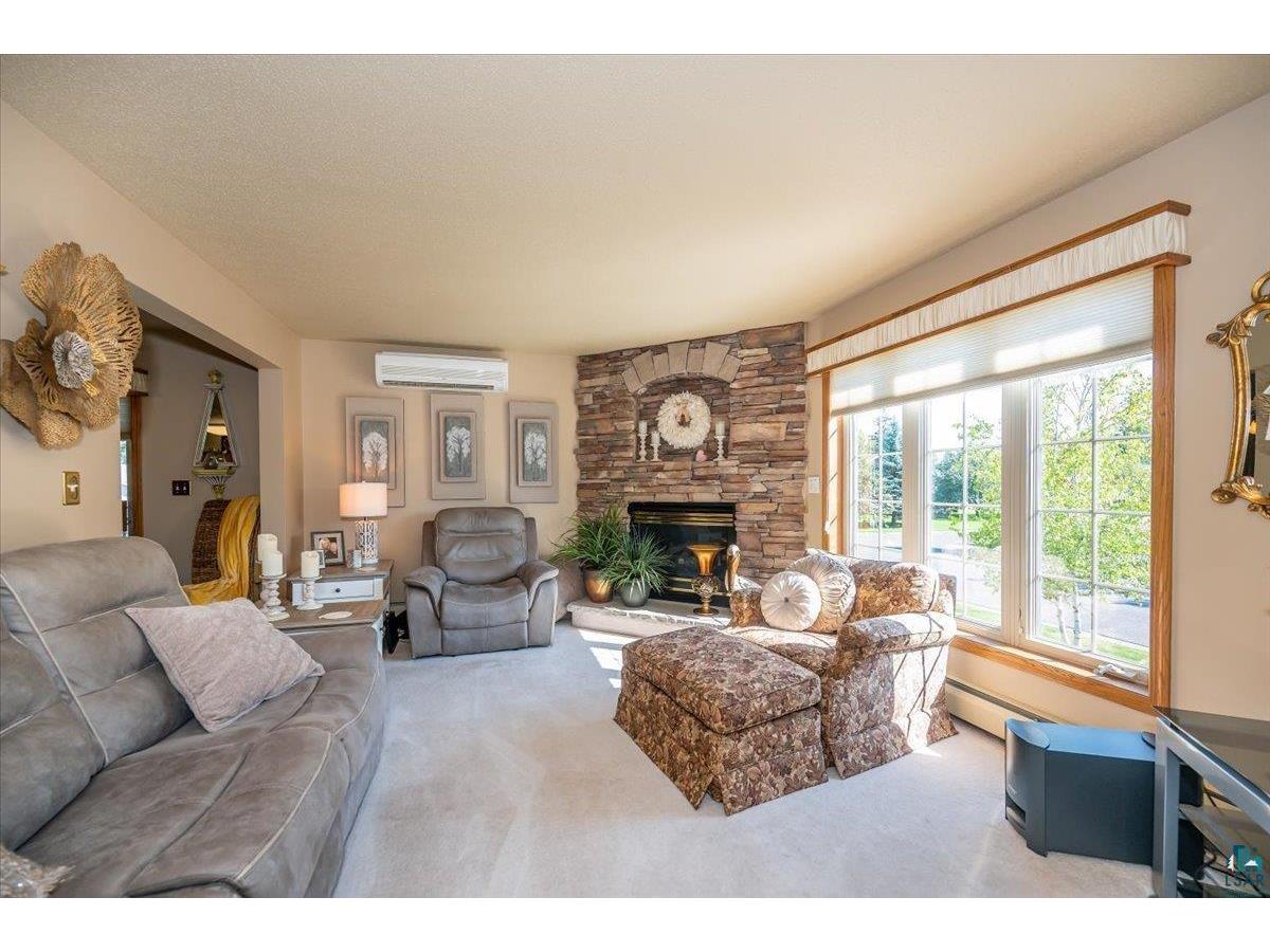 1605 N 54th St Superior WI 54880 6122429 image3