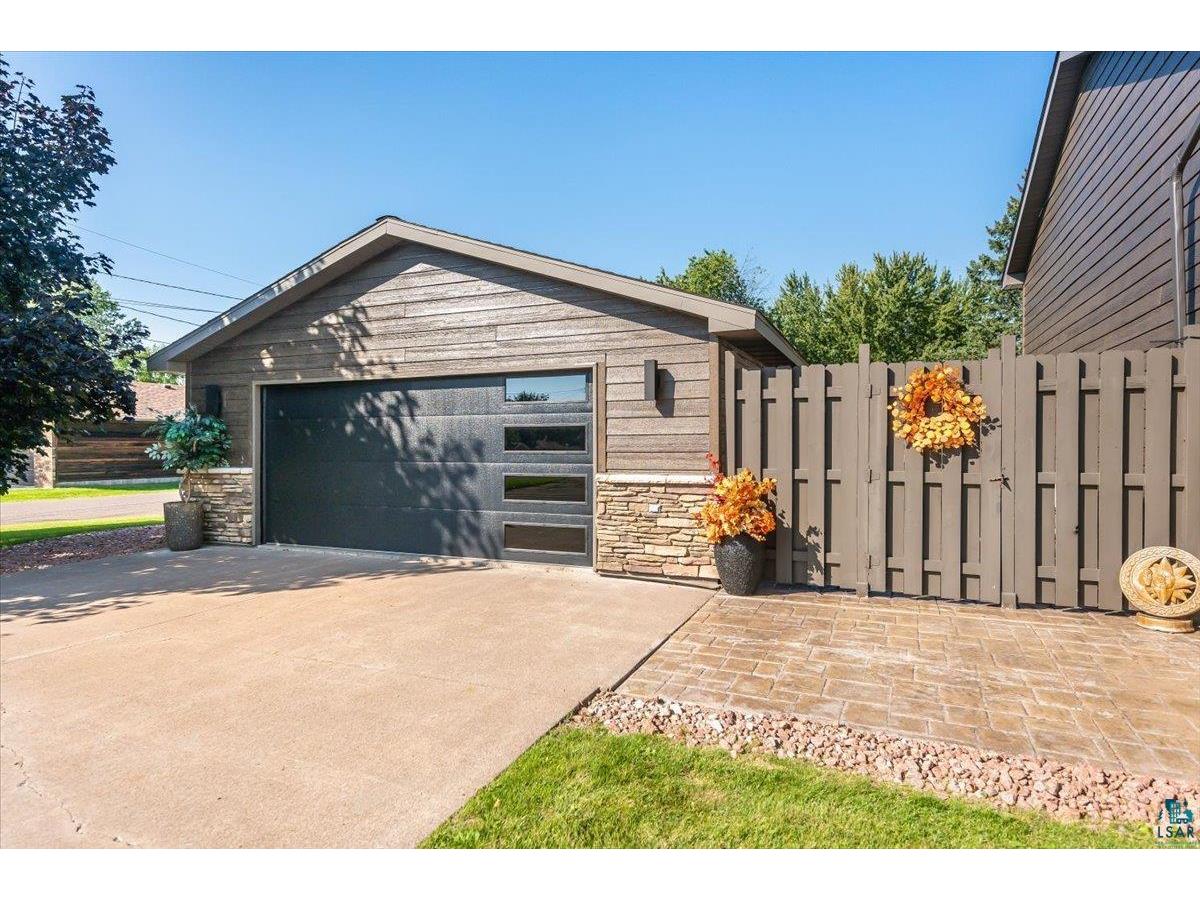 1605 N 54th St Superior WI 54880 6122429 image30