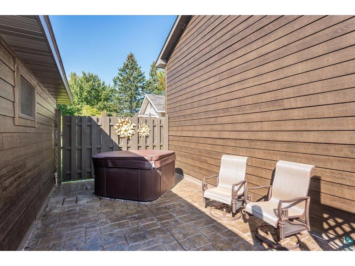 1605 N 54th St Superior WI 54880 6122429 image32