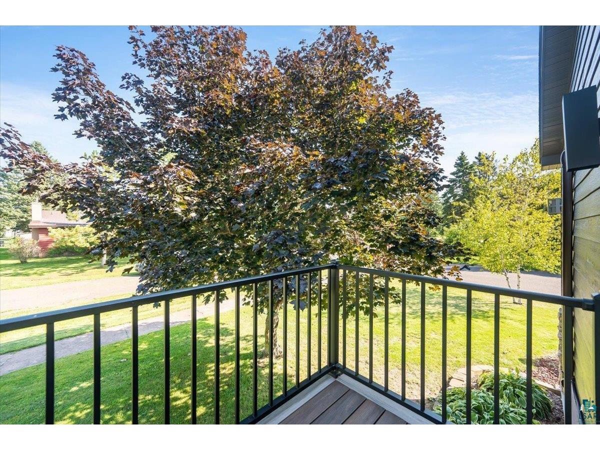 1605 N 54th St Superior WI 54880 6122429 image33