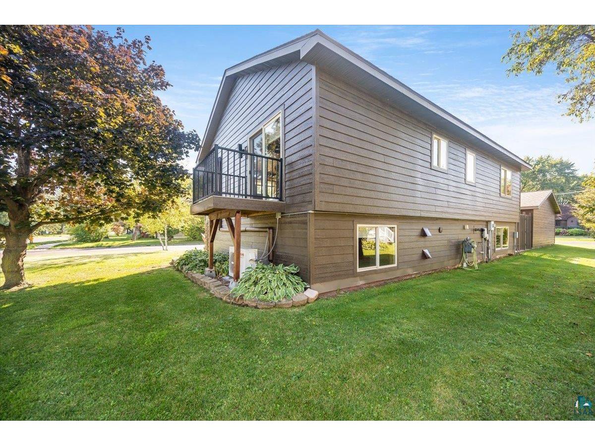 1605 N 54th St Superior WI 54880 6122429 image36