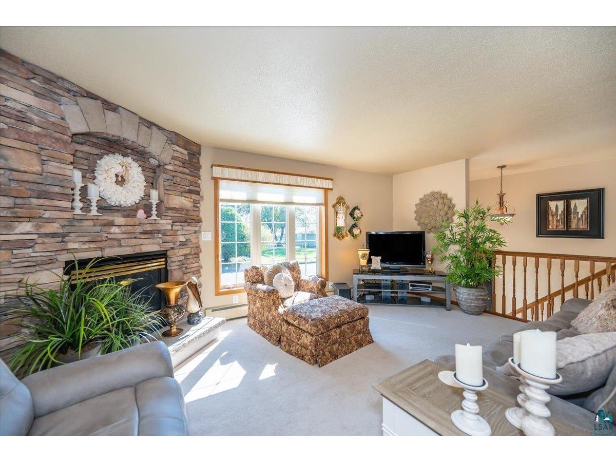 1605 N 54th St Superior WI 54880 6122429 image4