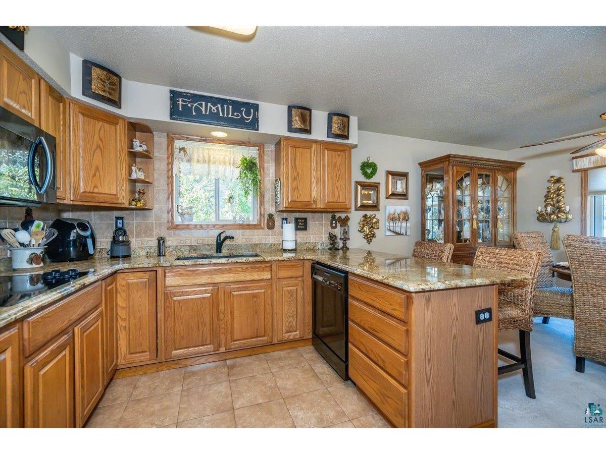 1605 N 54th St Superior WI 54880 6122429 image5