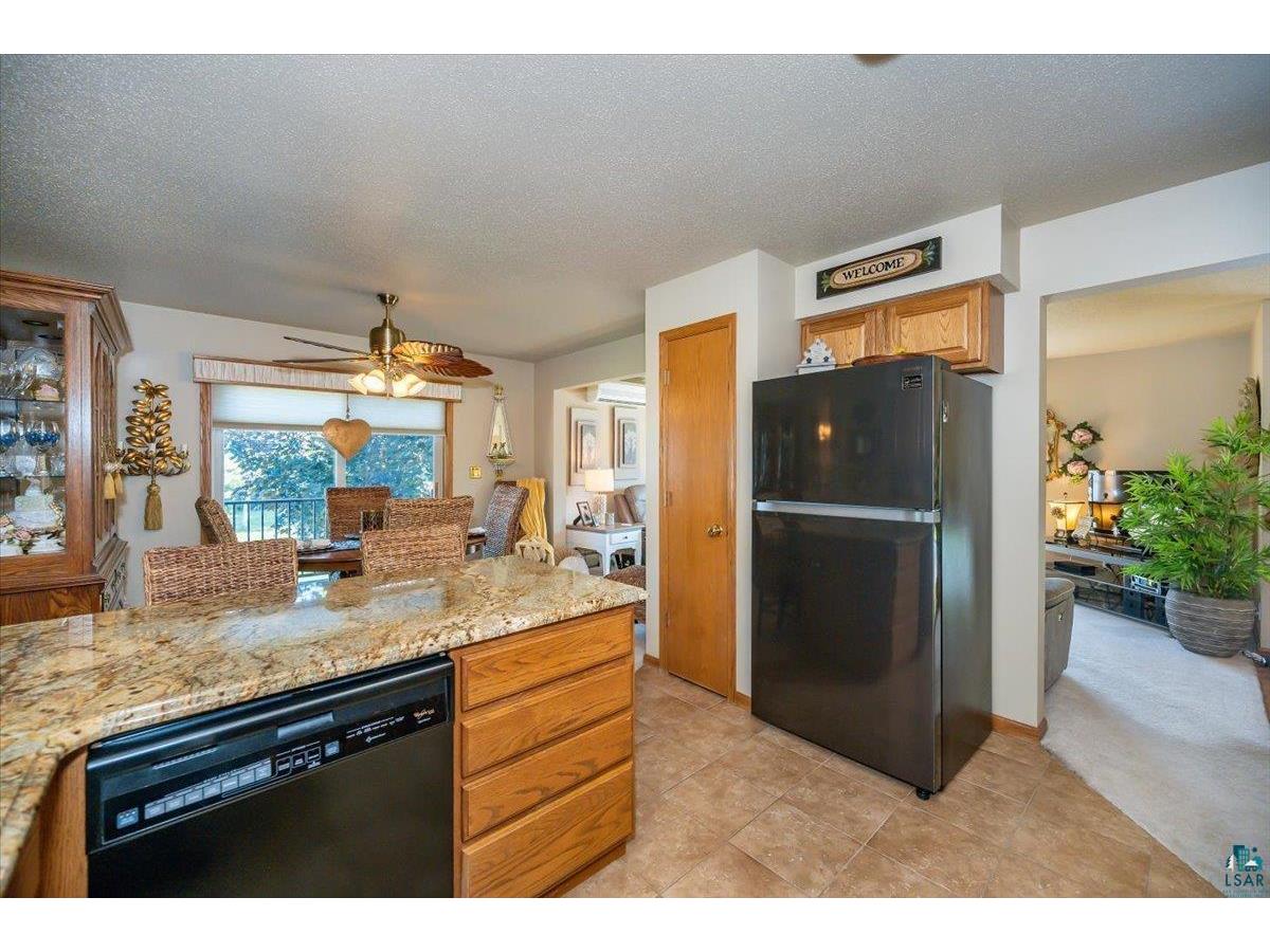 1605 N 54th St Superior WI 54880 6122429 image7