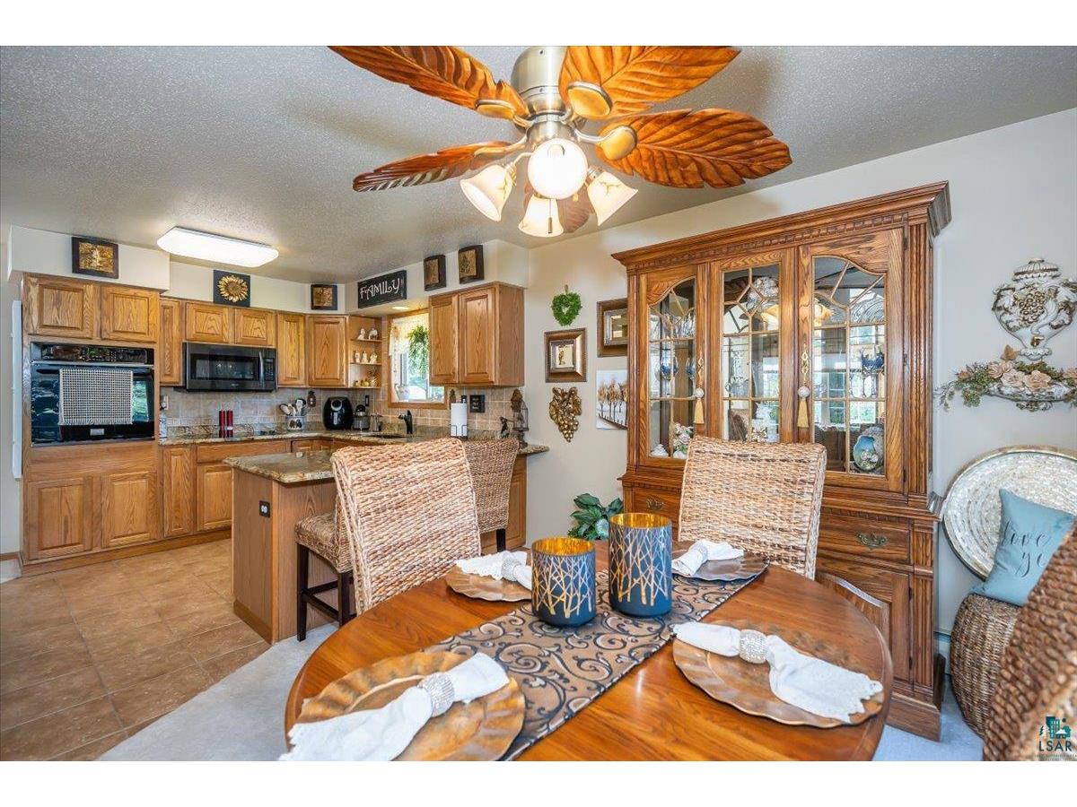 1605 N 54th St Superior WI 54880 6122429 image8