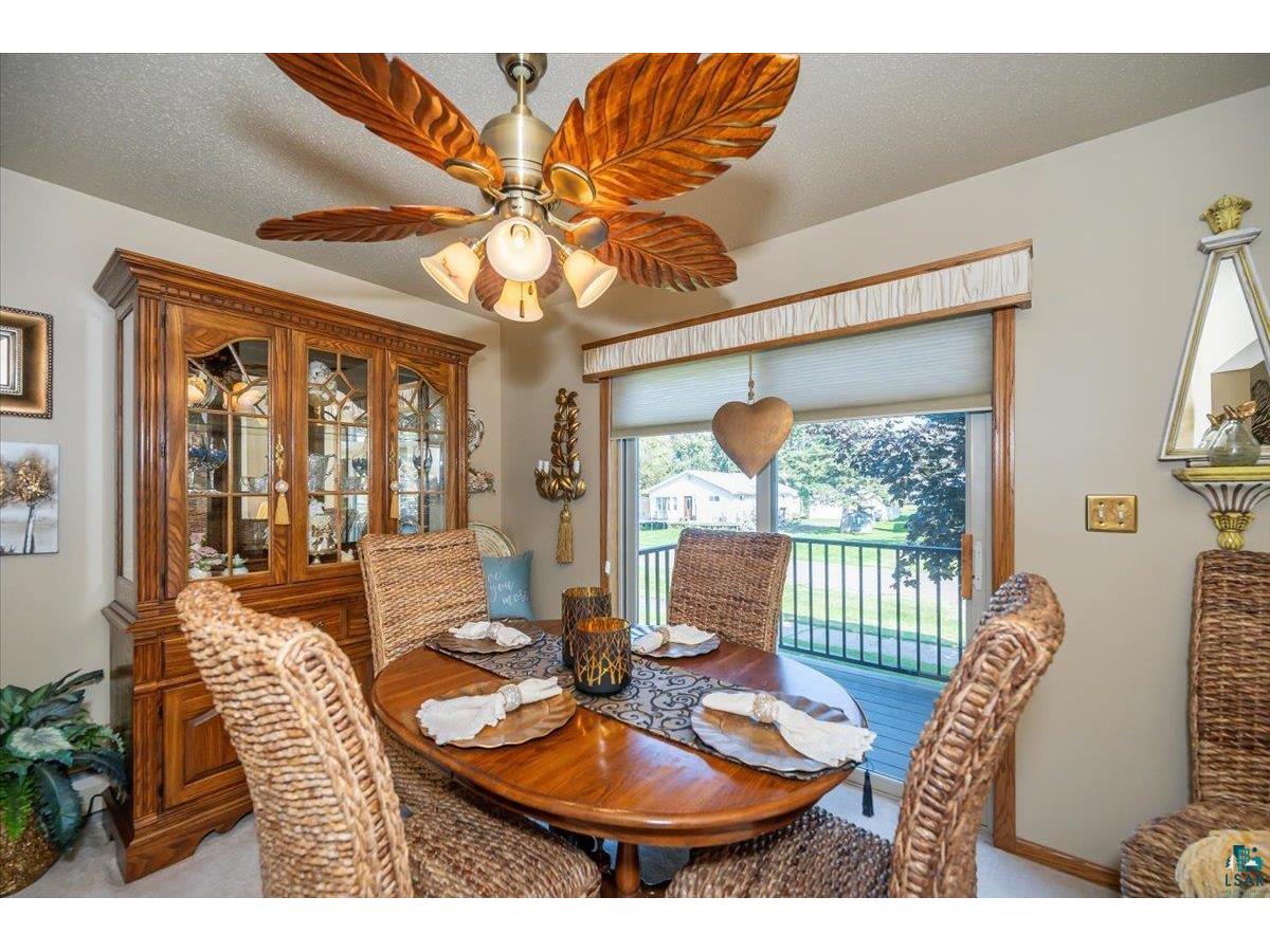 1605 N 54th St Superior WI 54880 6122429 image9