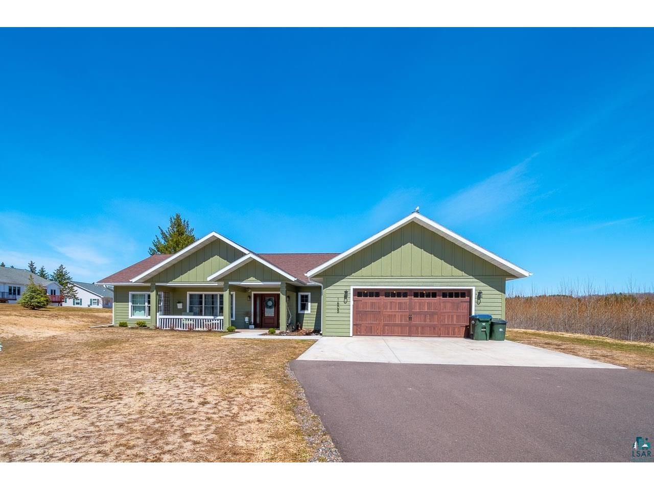 1605 Slate St Cloquet MN 55720 6107864 image1