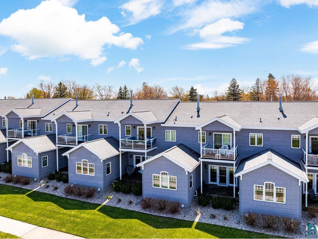 1606 E 2nd St Superior WI 54880 6113757 image1