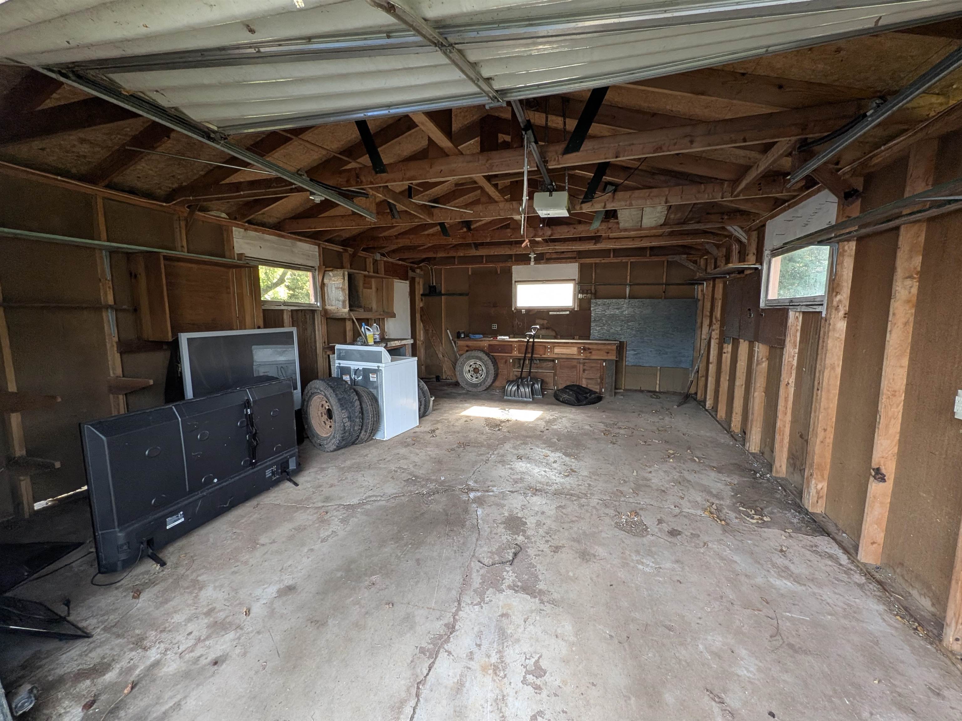 1607 6th St E Ashland WI 54806 6122216 image10