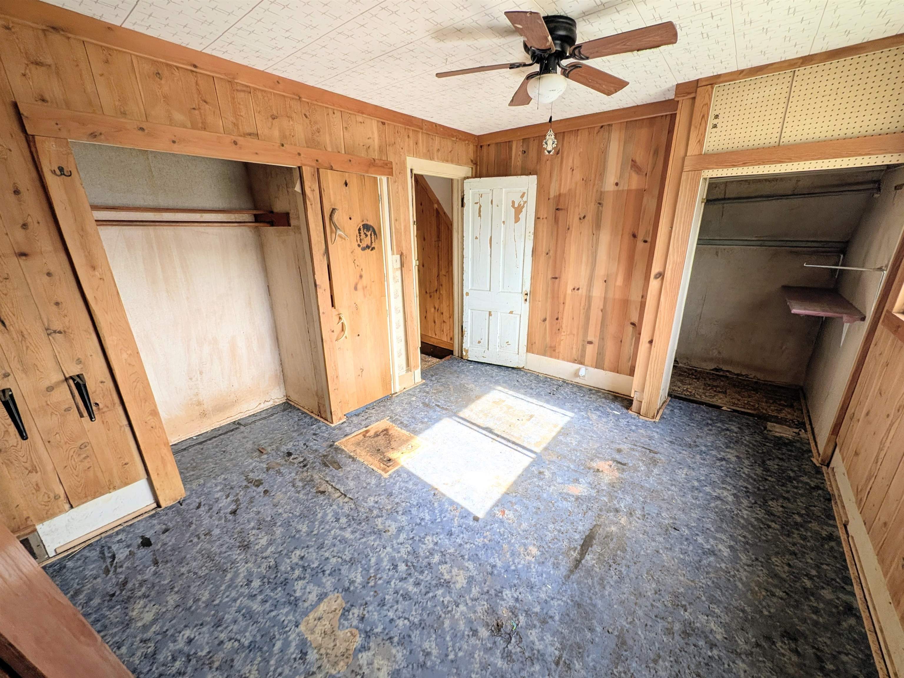 1607 6th St E Ashland WI 54806 6122216 image5