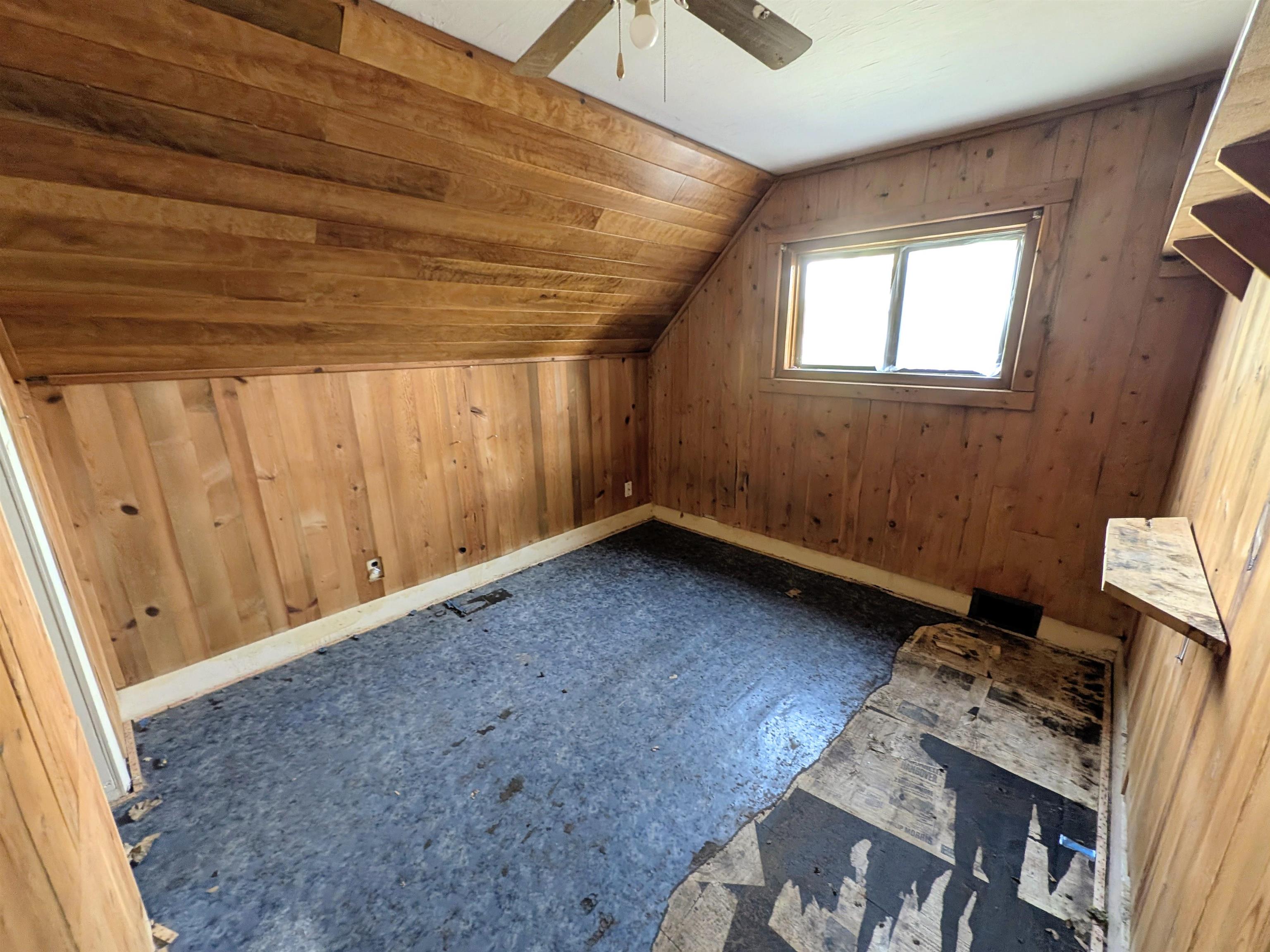 1607 6th St E Ashland WI 54806 6122216 image6