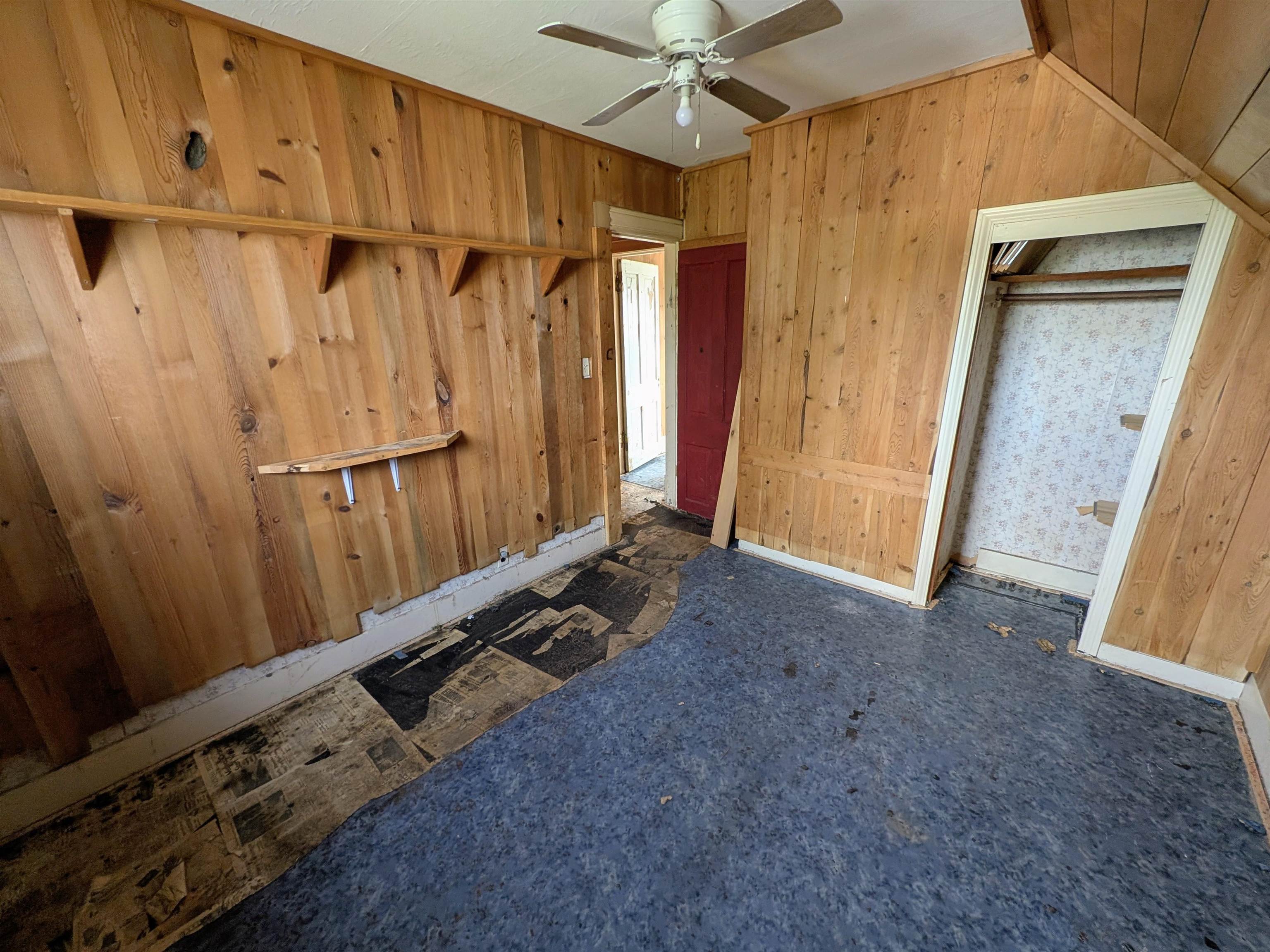 1607 6th St E Ashland WI 54806 6122216 image7