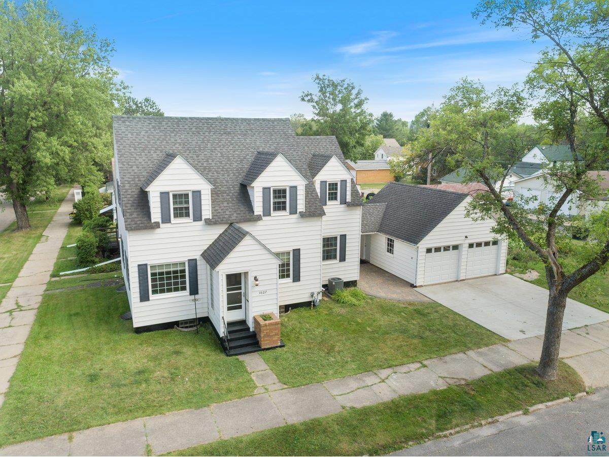 1607 N 7th Ave Virginia MN 55792 6118523 image1