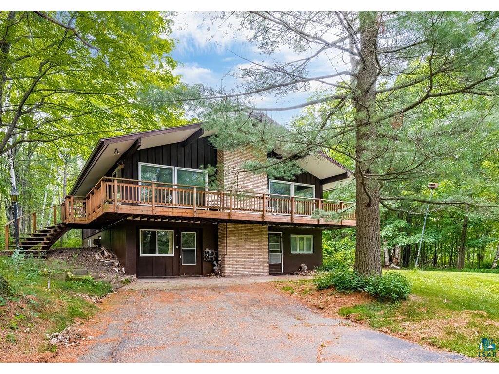 1607 North Rd Duluth MN 55811 6115363 image1