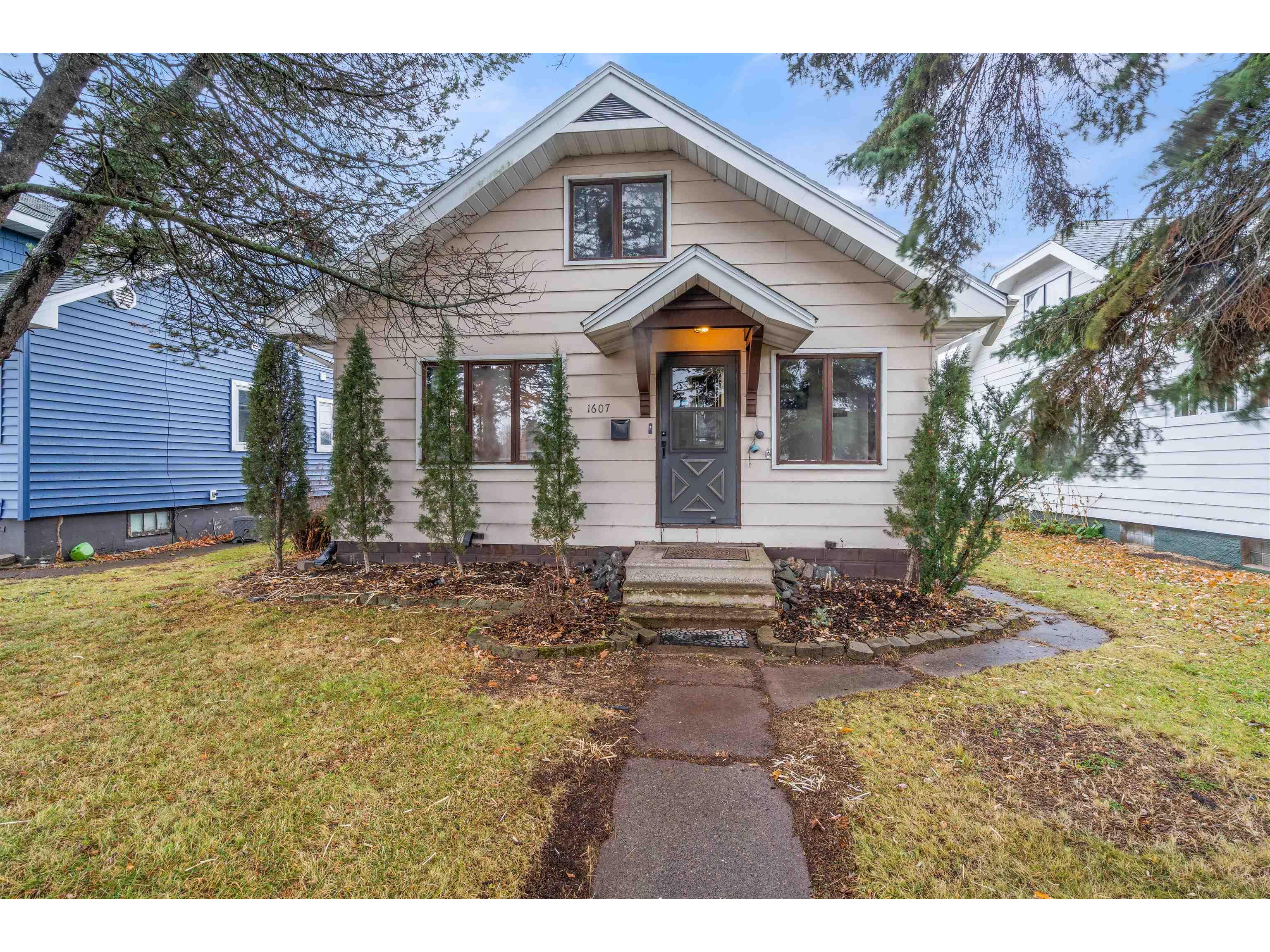 1607 Wyoming Ave Superior WI 54880 6123010 image1