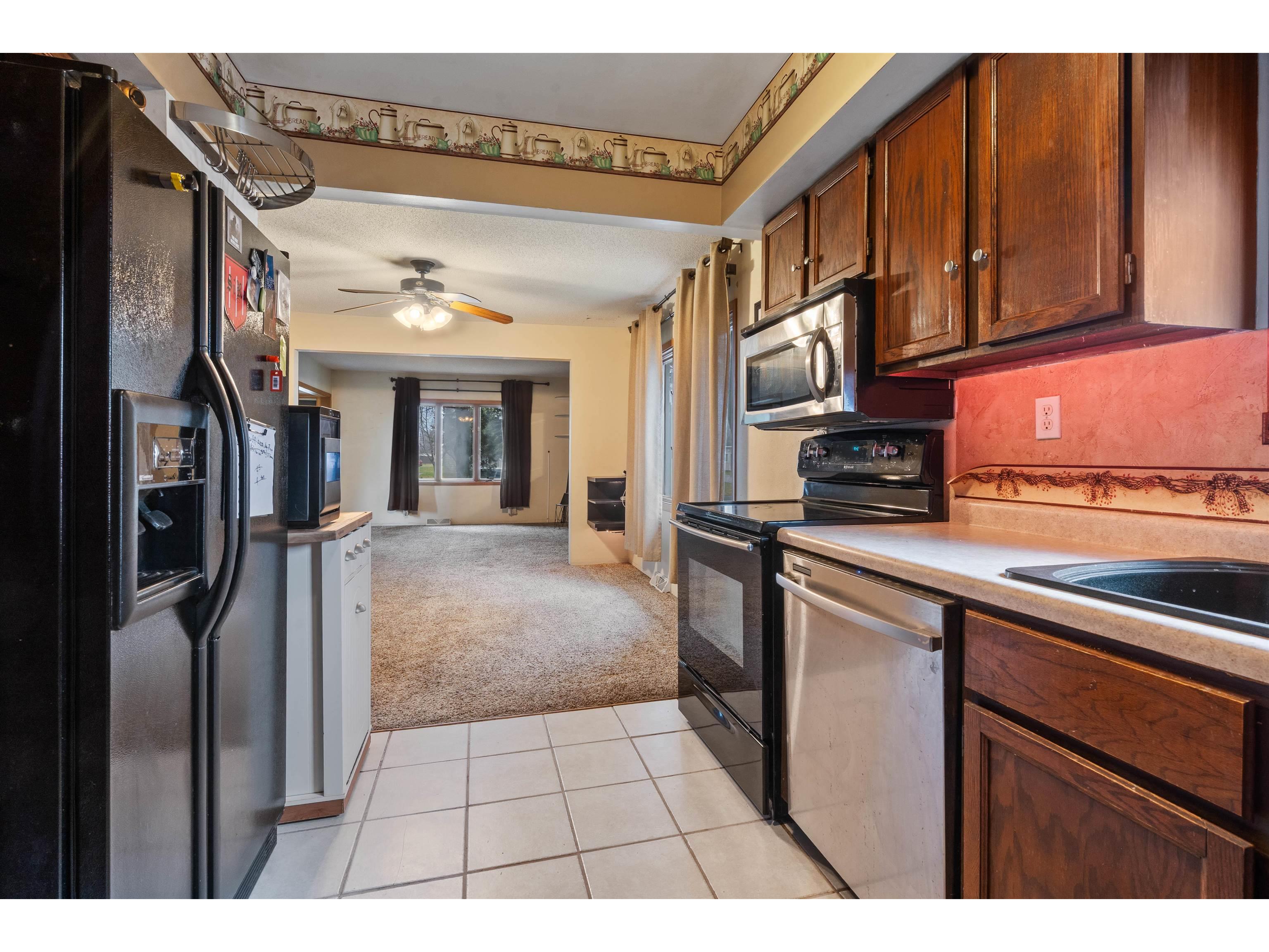 1607 Wyoming Ave Superior WI 54880 6123010 image10