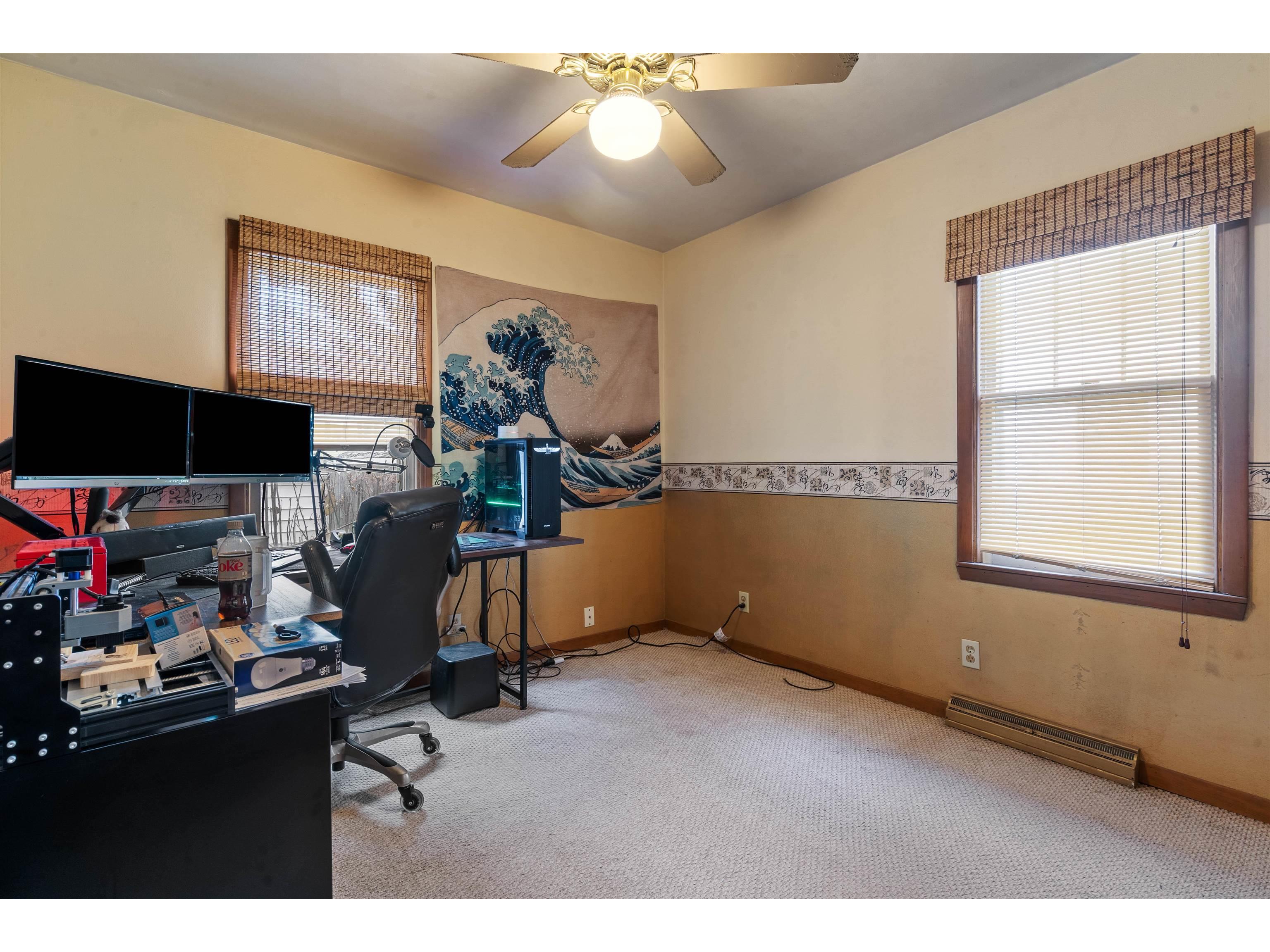 1607 Wyoming Ave Superior WI 54880 6123010 image12