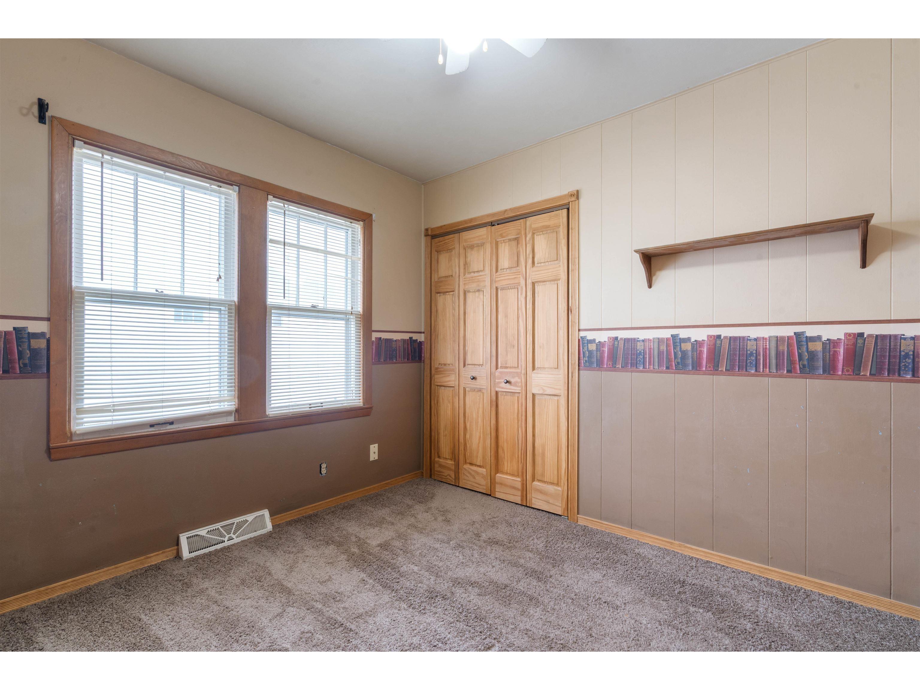 1607 Wyoming Ave Superior WI 54880 6123010 image13