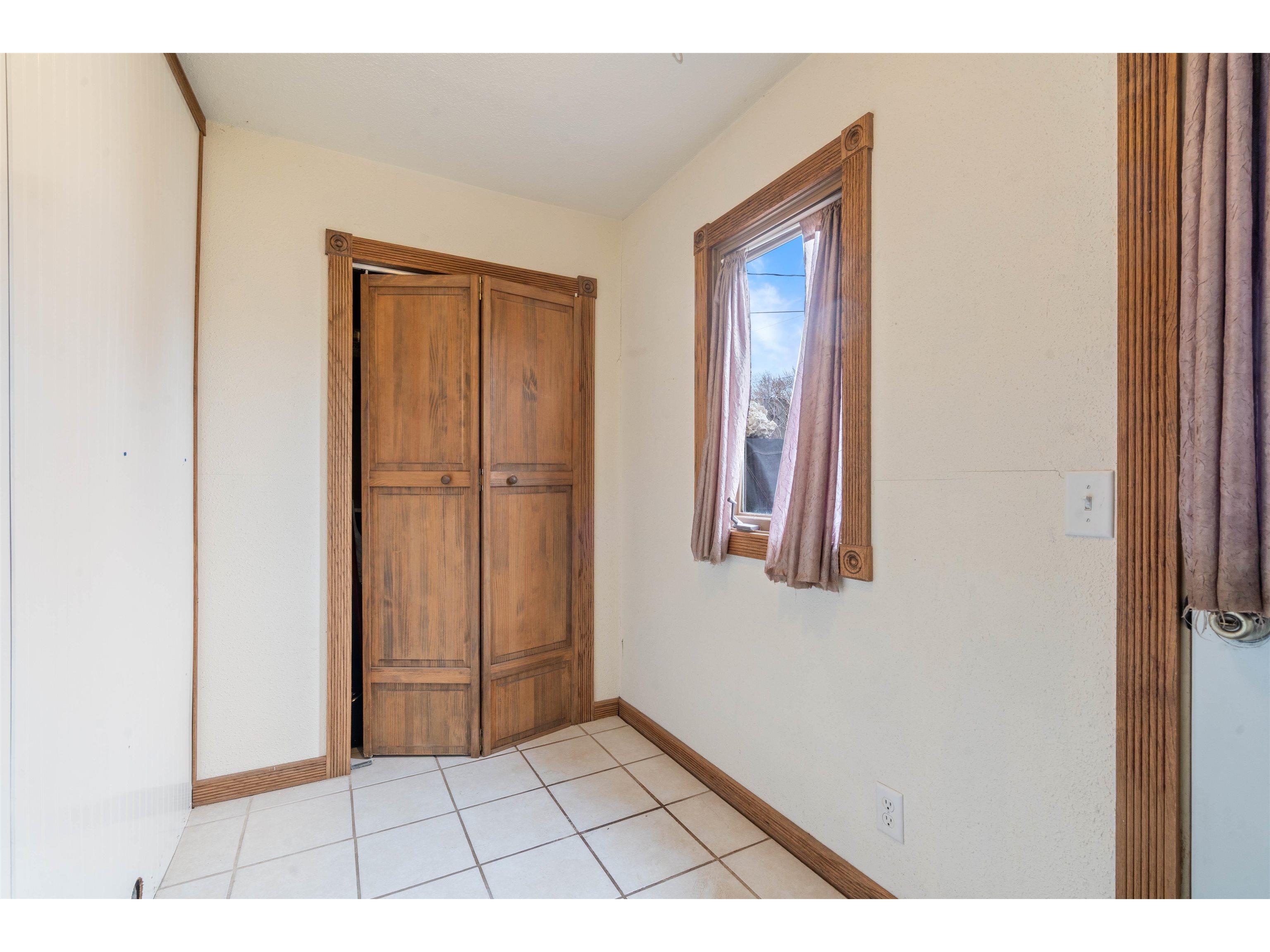 1607 Wyoming Ave Superior WI 54880 6123010 image14