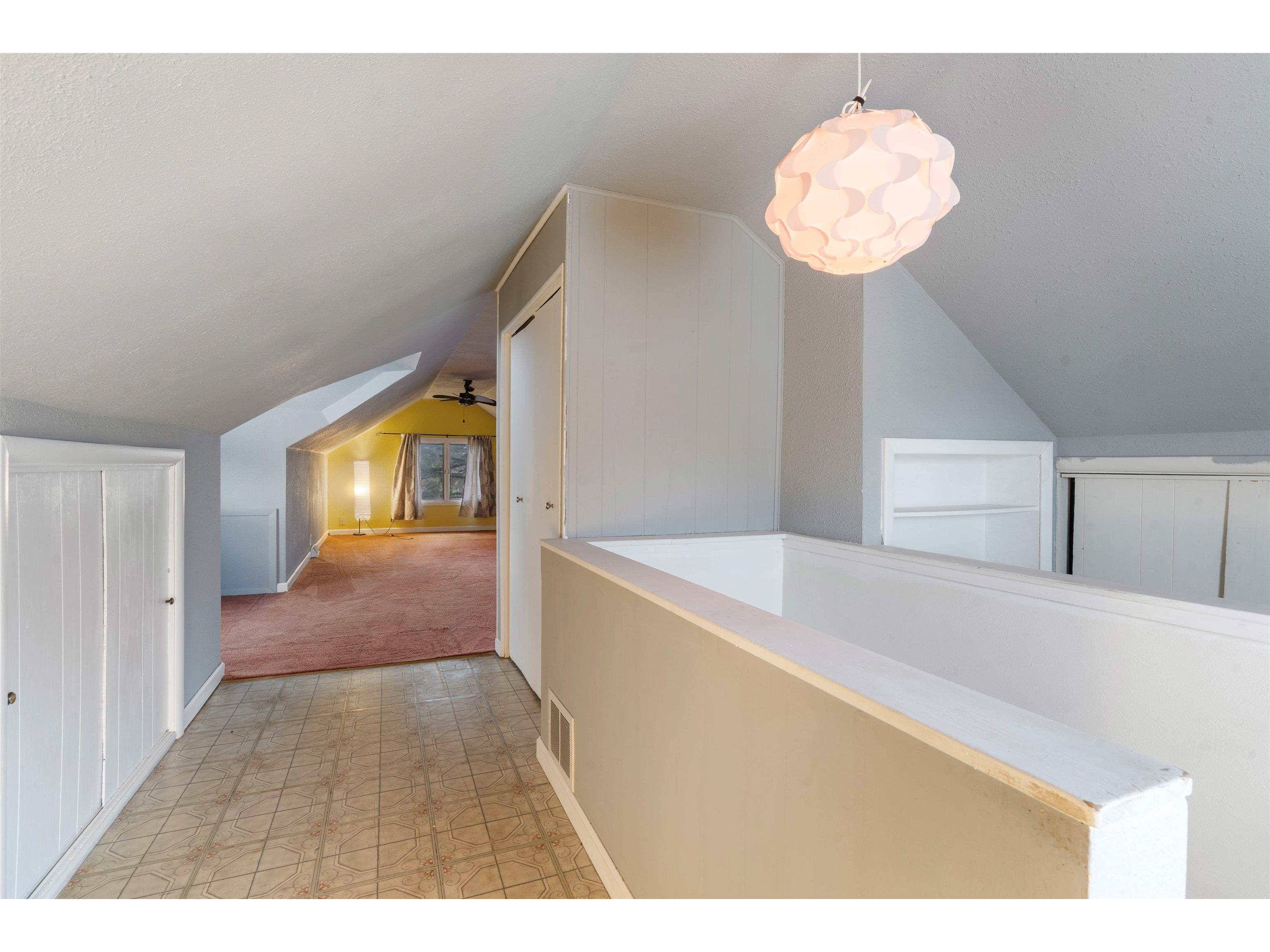 1607 Wyoming Ave Superior WI 54880 6123010 image15