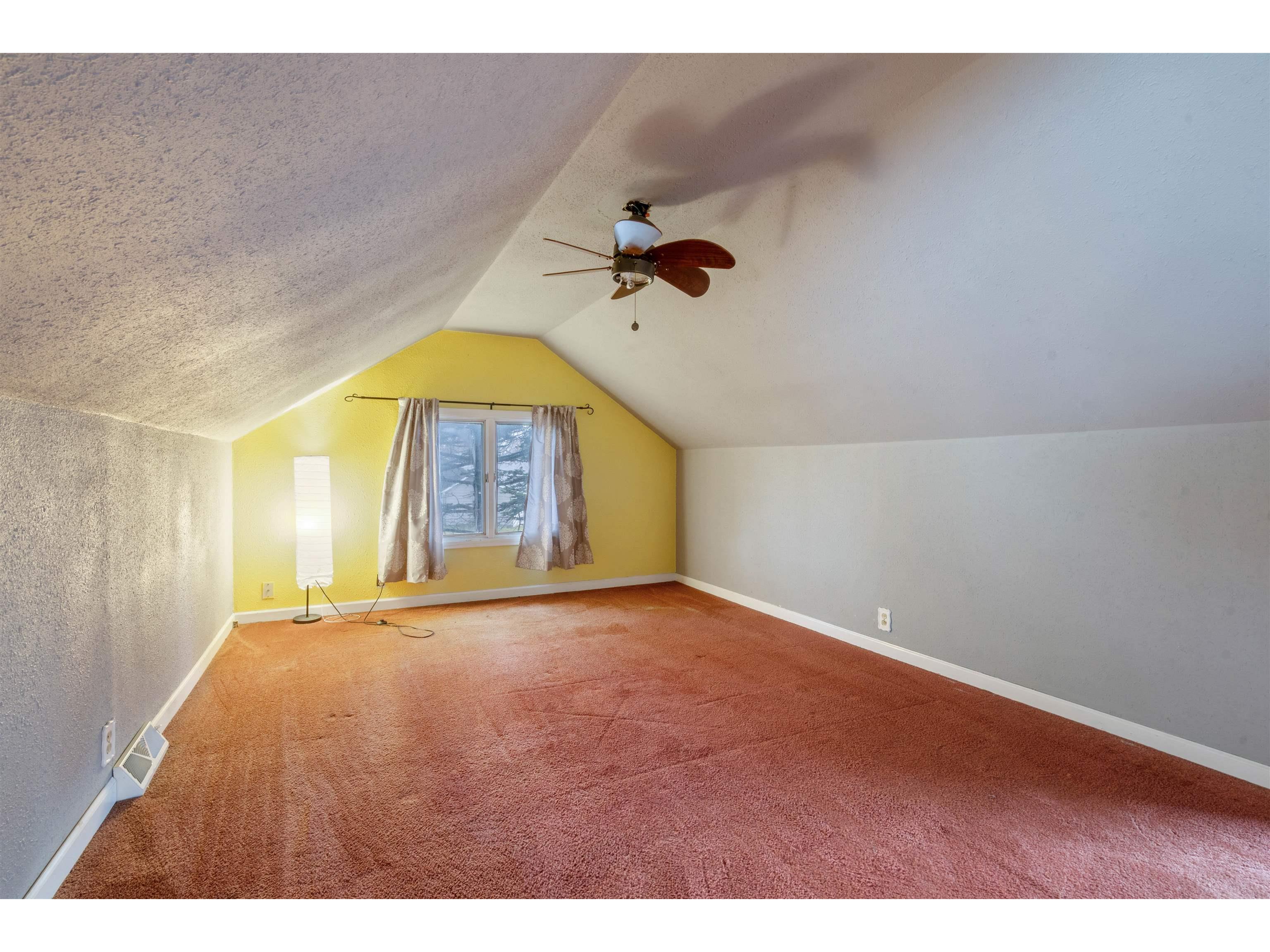 1607 Wyoming Ave Superior WI 54880 6123010 image16