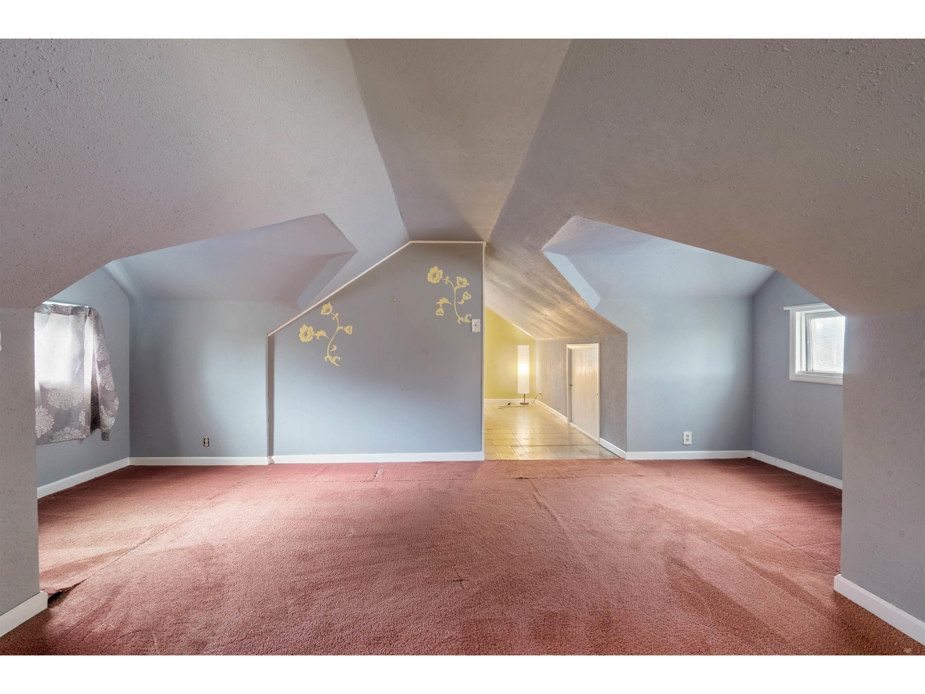 1607 Wyoming Ave Superior WI 54880 6123010 image17