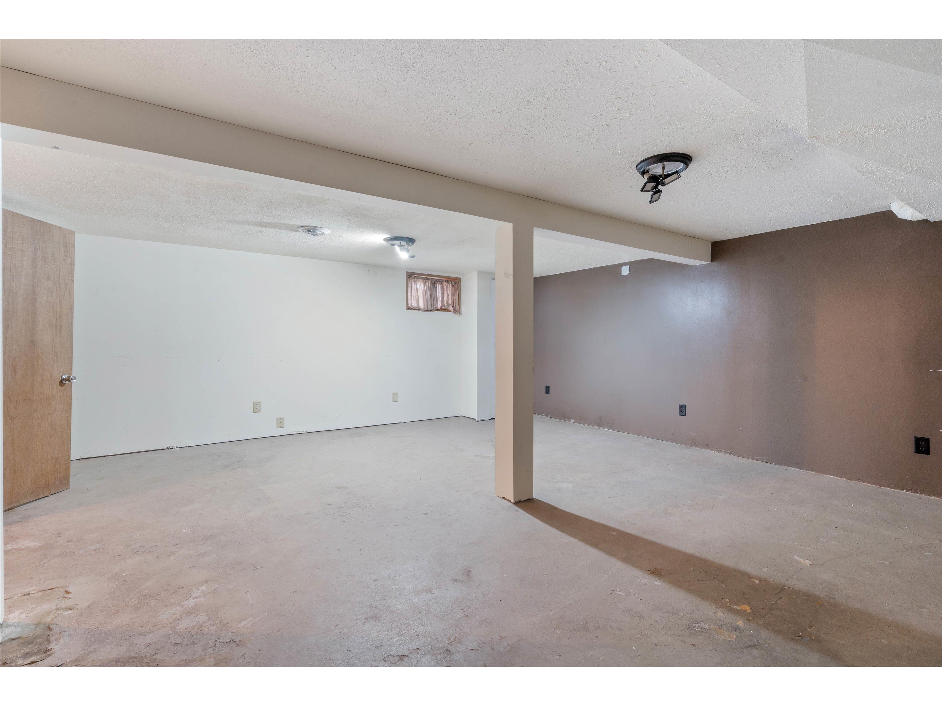 1607 Wyoming Ave Superior WI 54880 6123010 image18