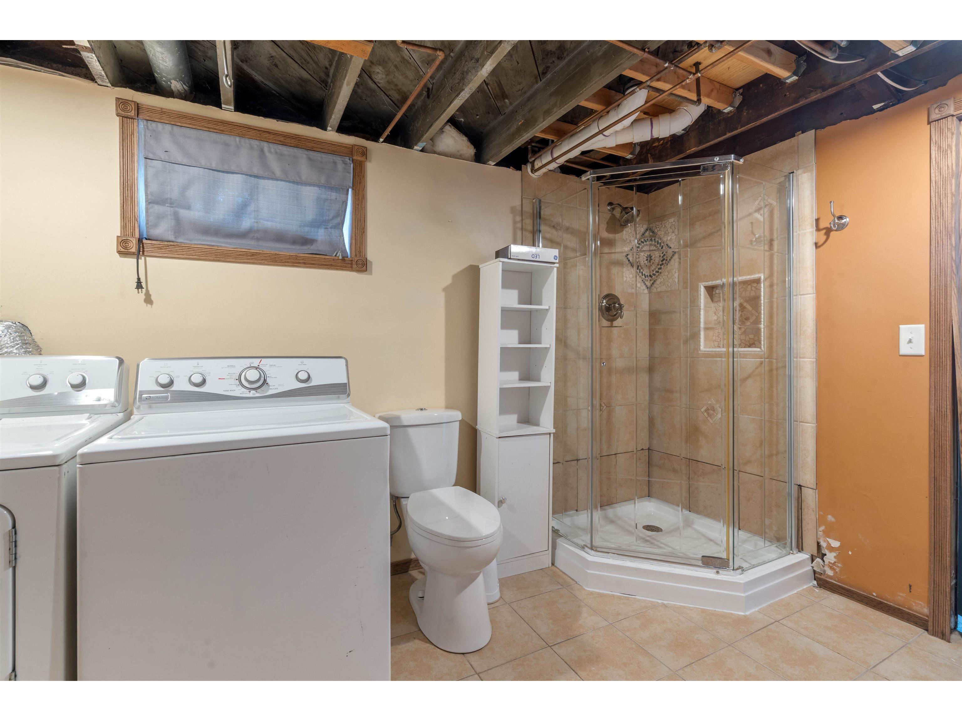 1607 Wyoming Ave Superior WI 54880 6123010 image20