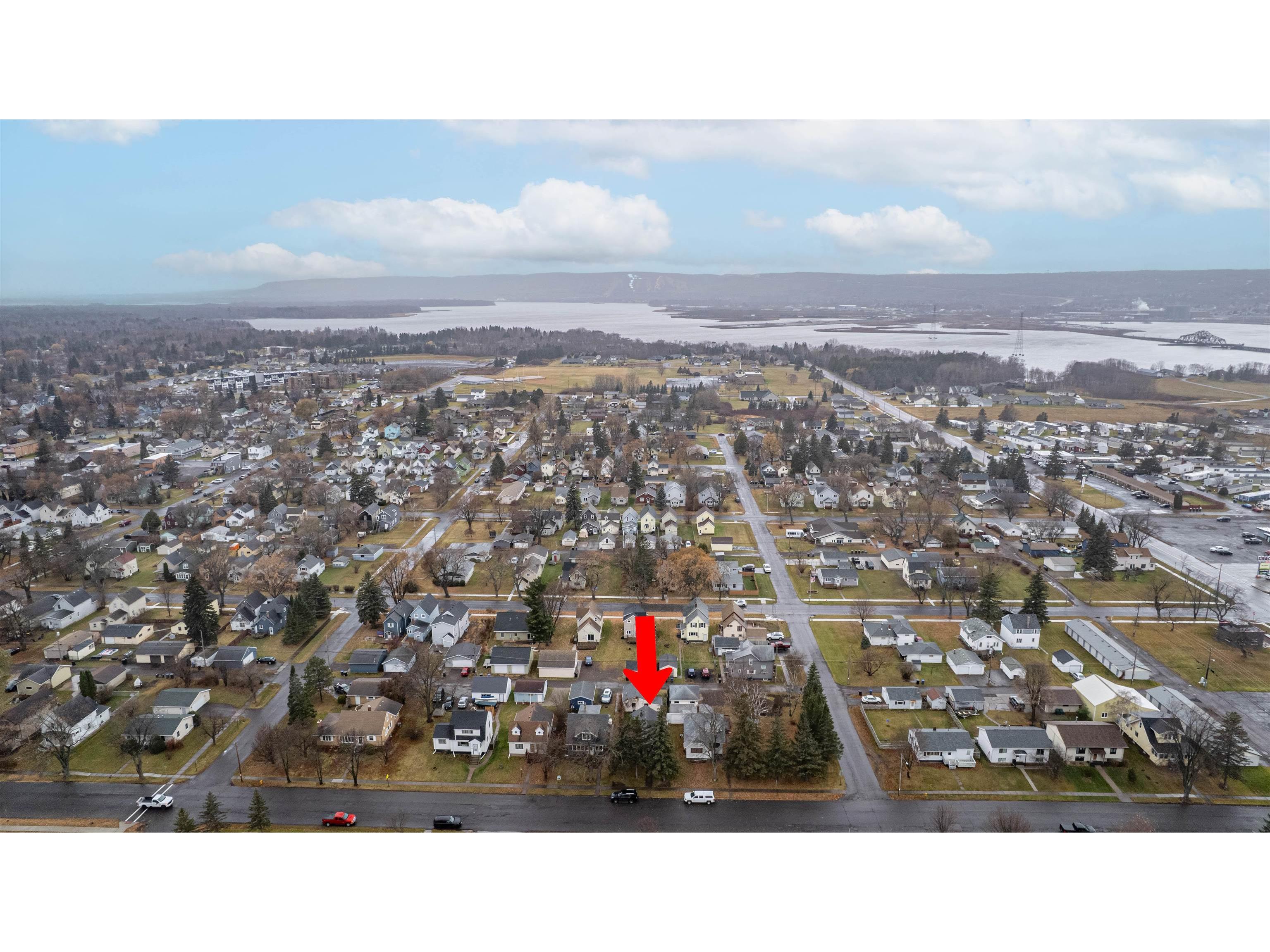 1607 Wyoming Ave Superior WI 54880 6123010 image21