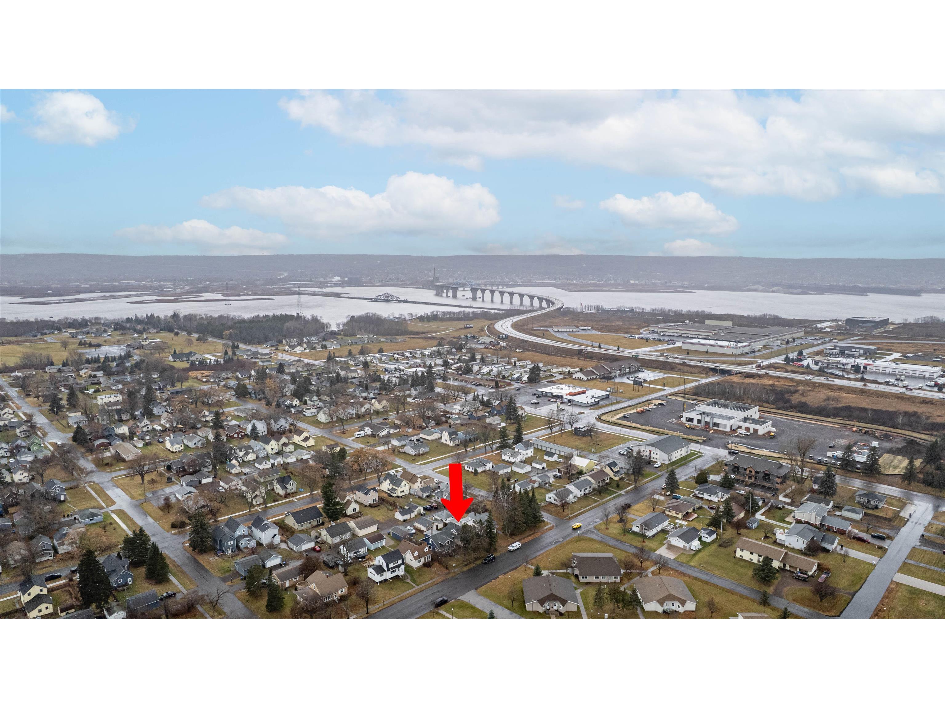 1607 Wyoming Ave Superior WI 54880 6123010 image22