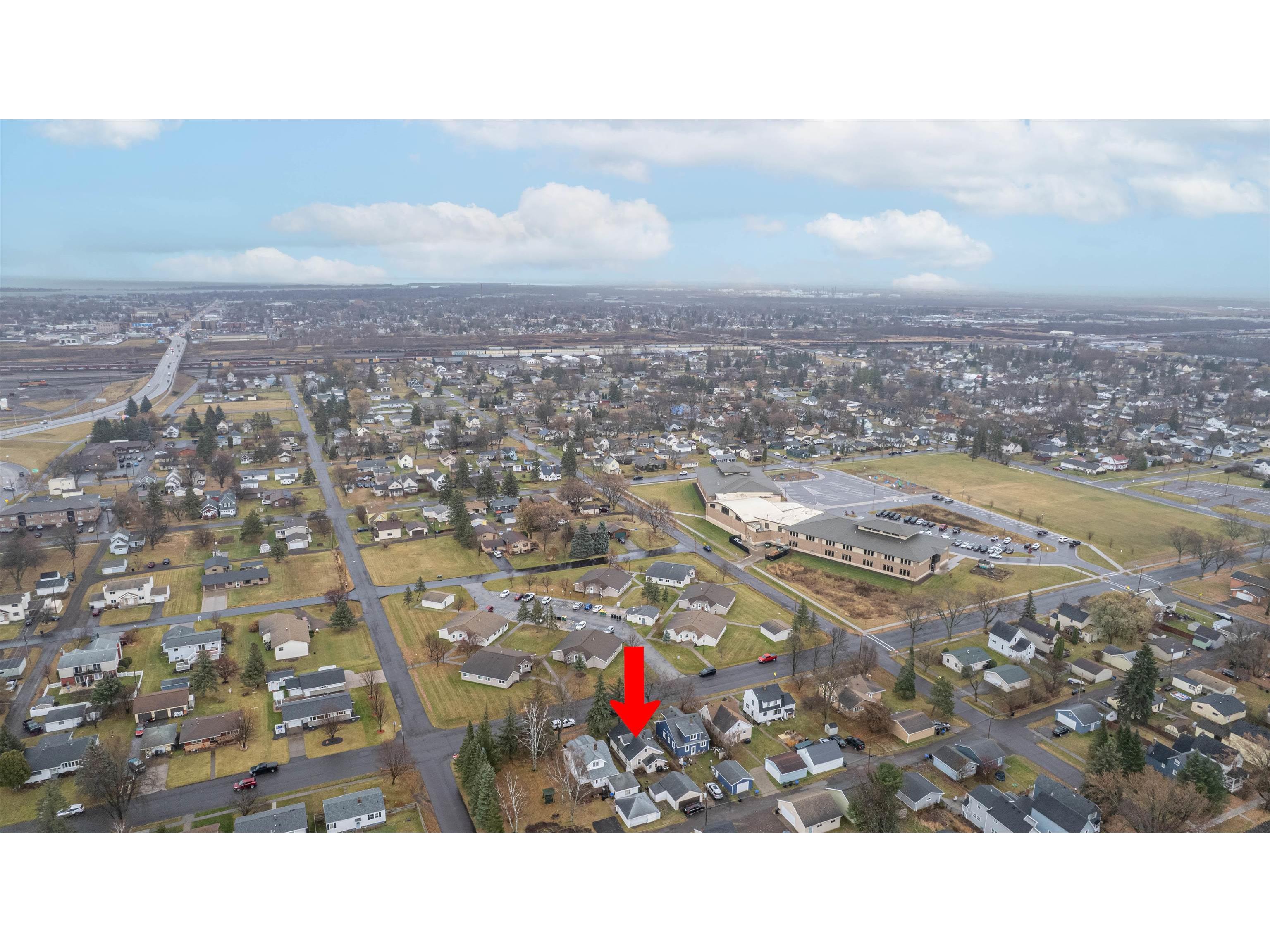 1607 Wyoming Ave Superior WI 54880 6123010 image23