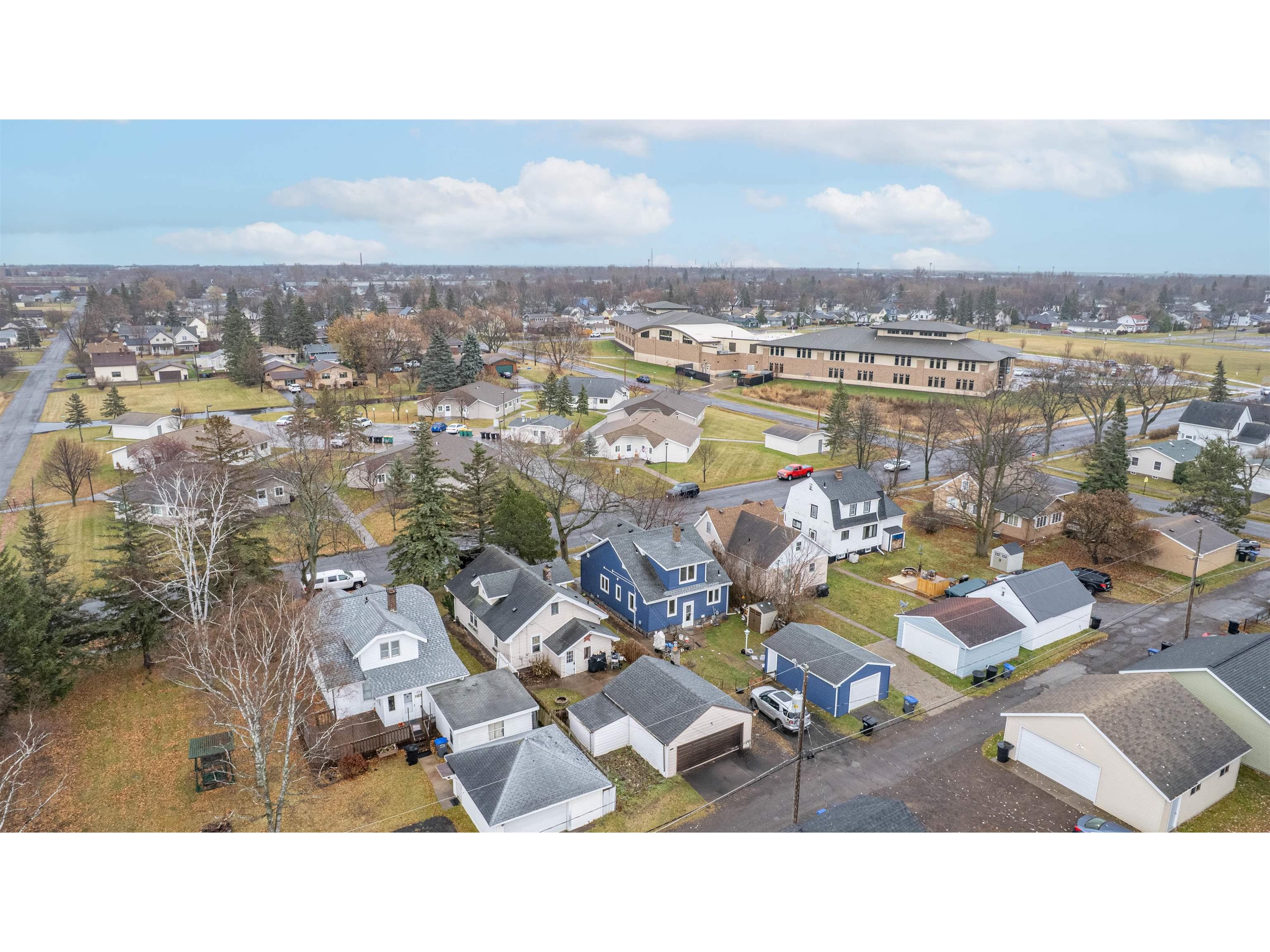 1607 Wyoming Ave Superior WI 54880 6123010 image24