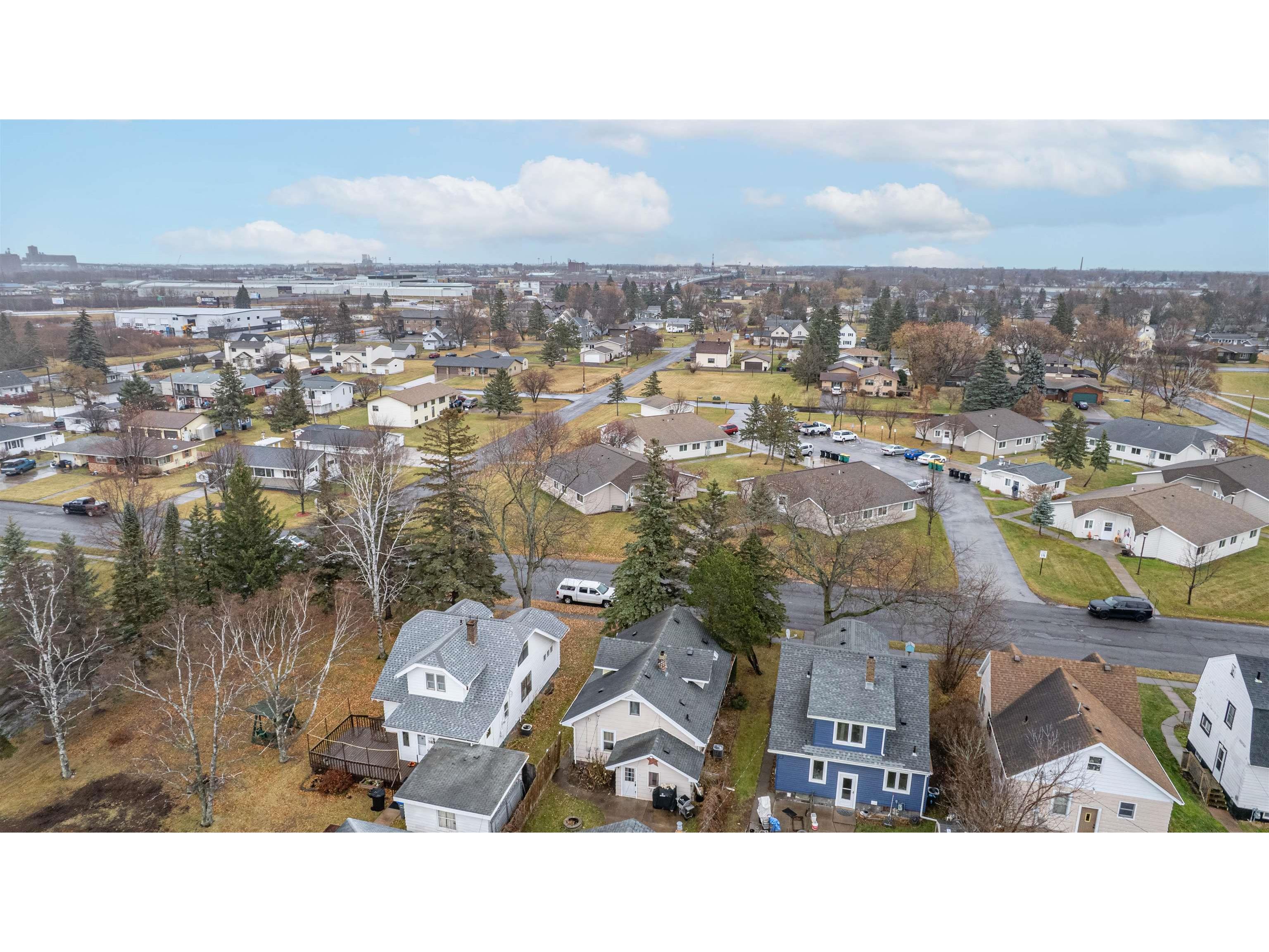 1607 Wyoming Ave Superior WI 54880 6123010 image25