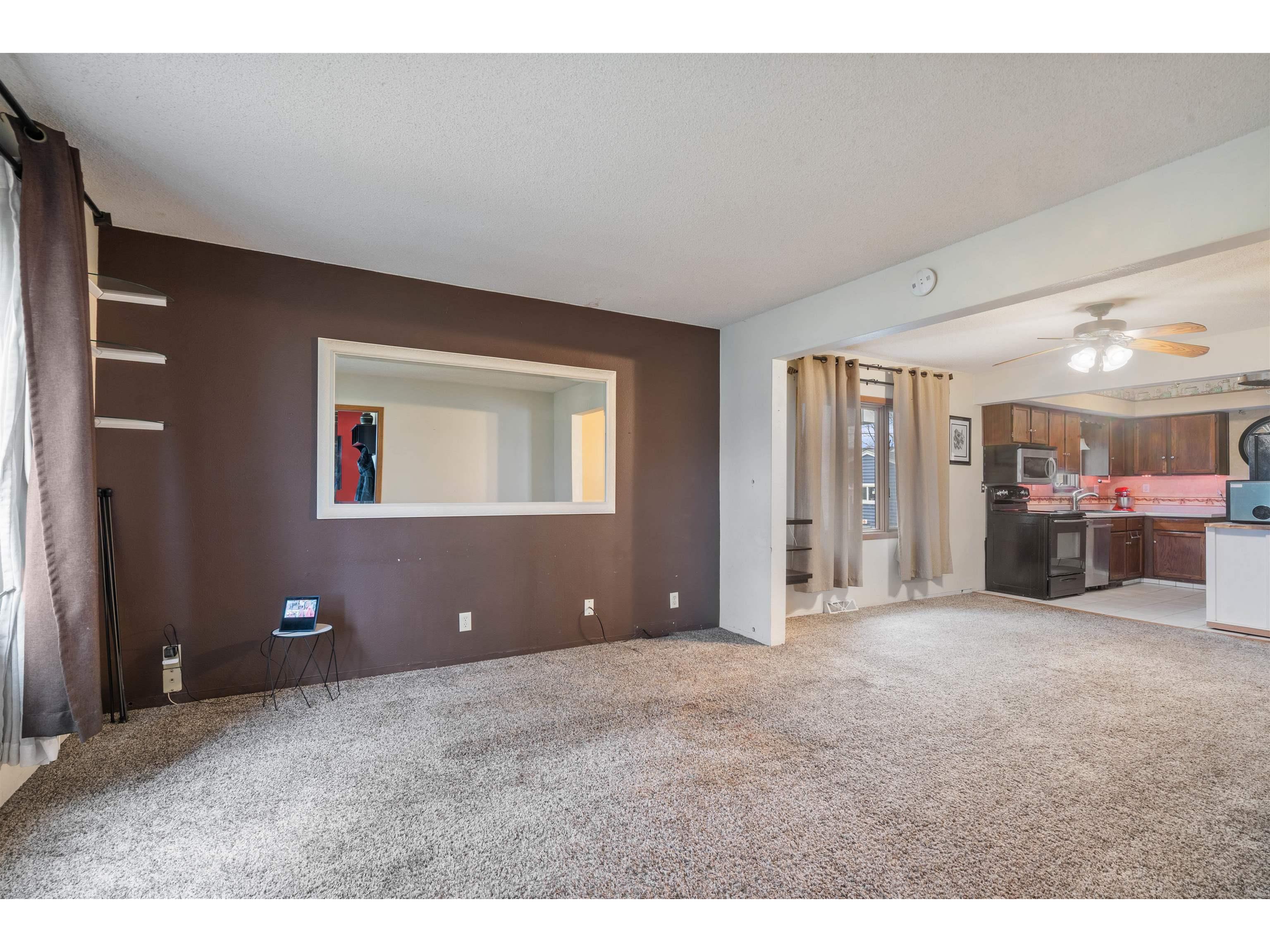 1607 Wyoming Ave Superior WI 54880 6123010 image5