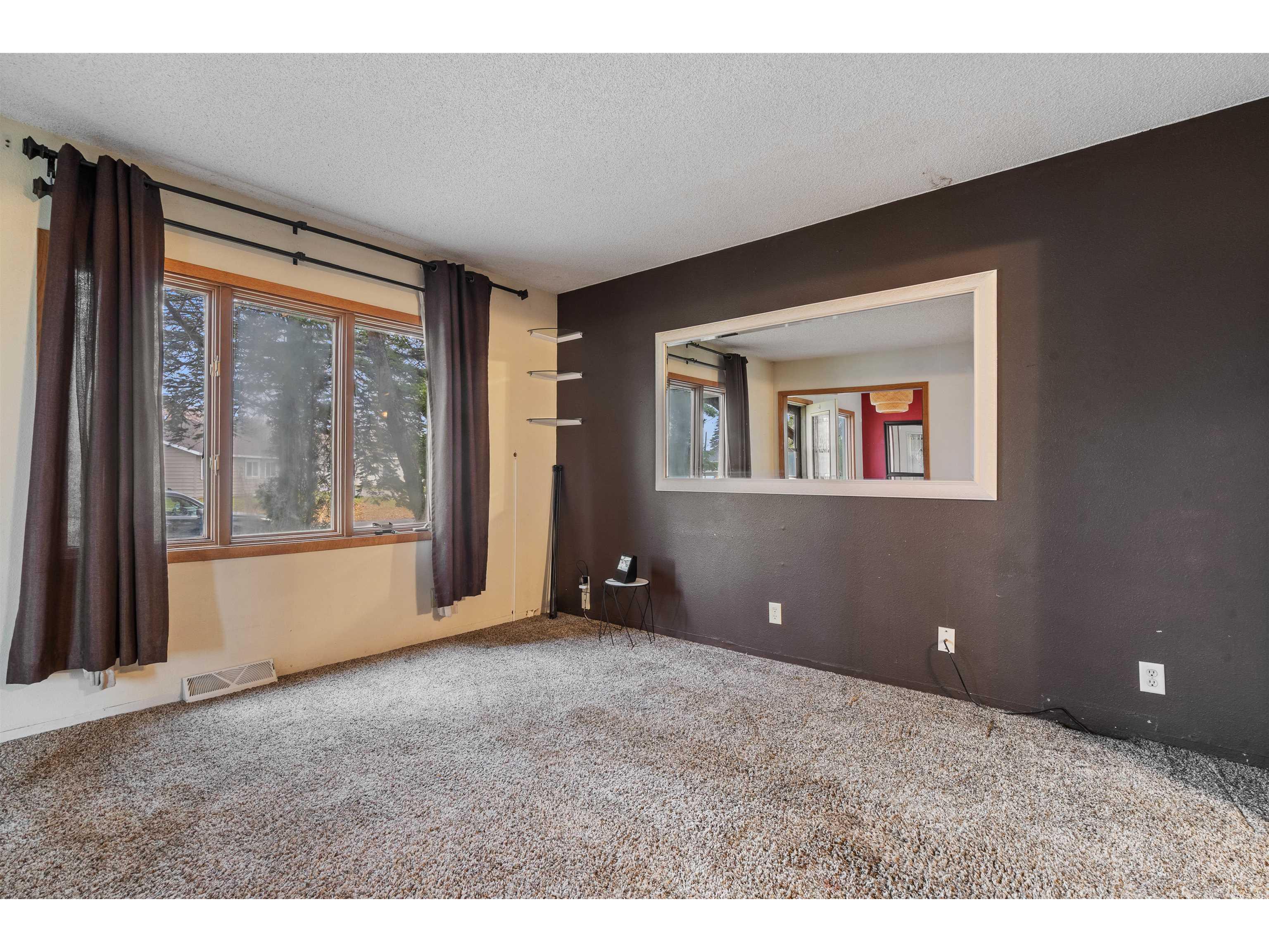 1607 Wyoming Ave Superior WI 54880 6123010 image6