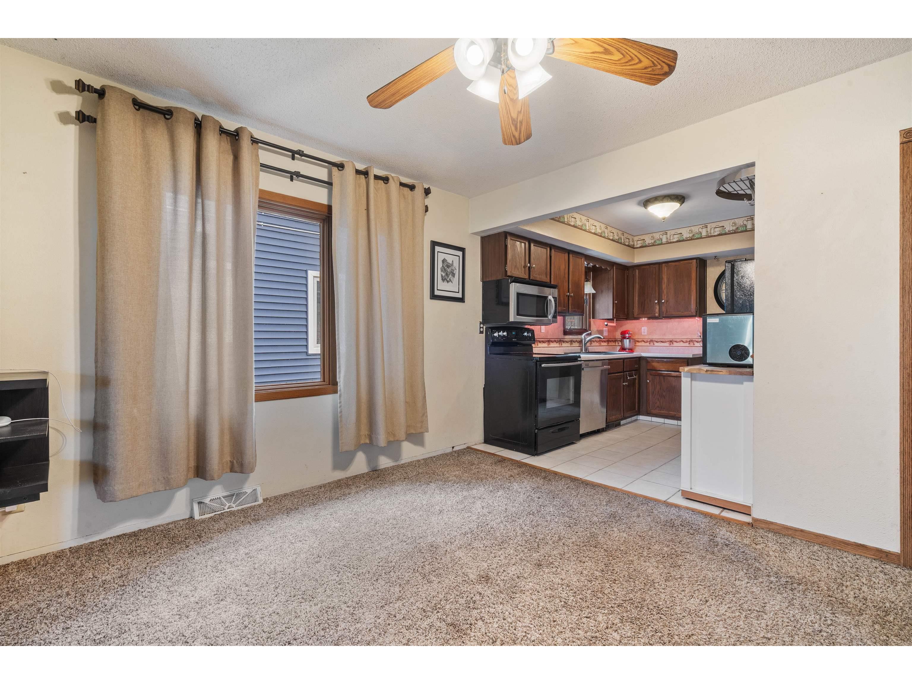 1607 Wyoming Ave Superior WI 54880 6123010 image7