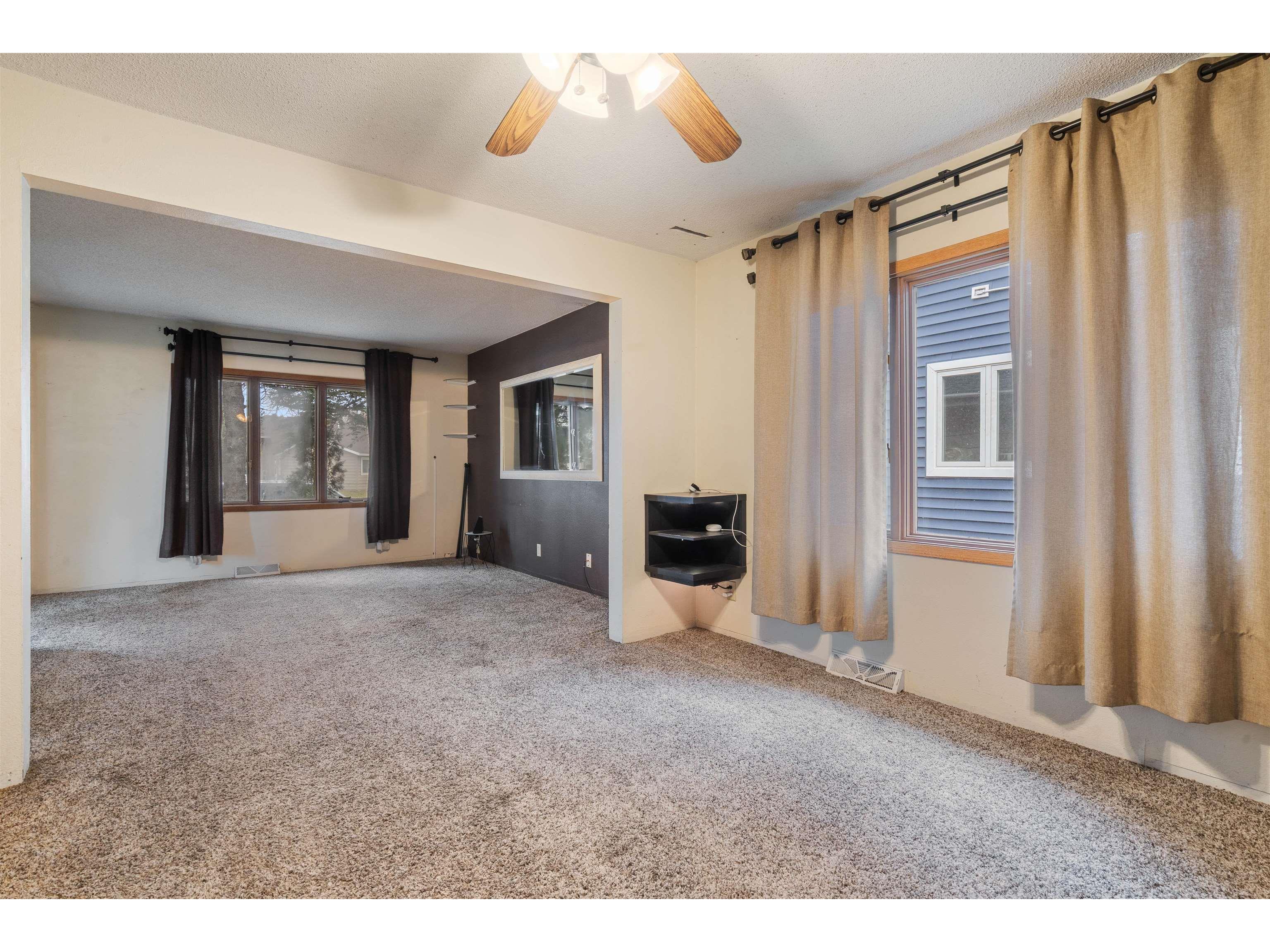 1607 Wyoming Ave Superior WI 54880 6123010 image8