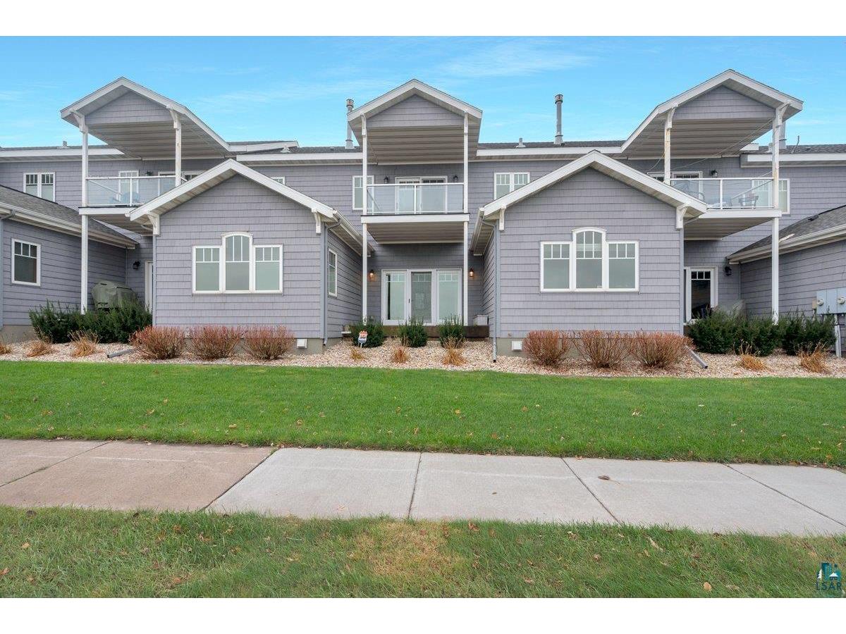 1608 E 2nd St Superior WI 54880 6111389 image1