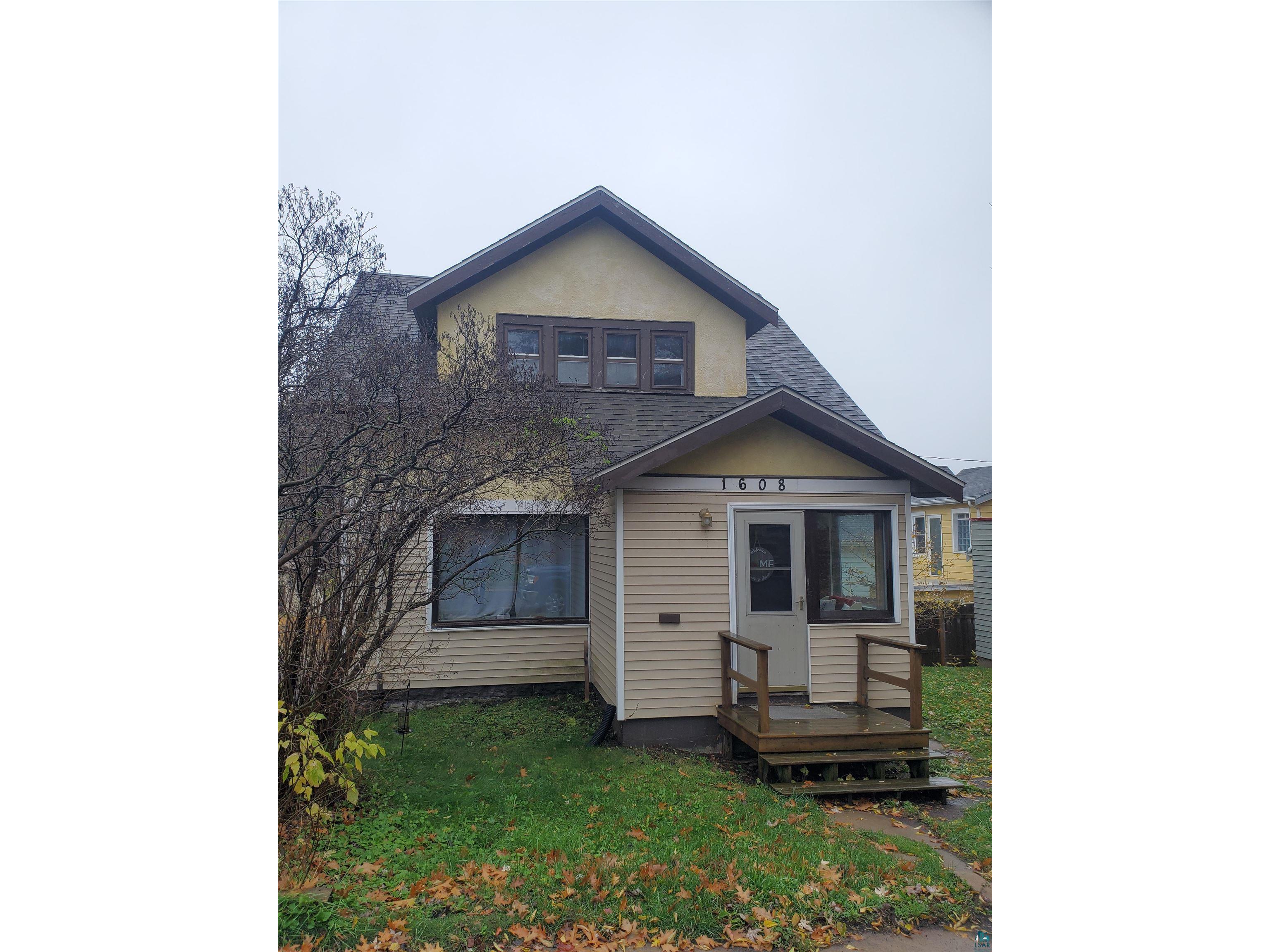 1608 E 8th St Duluth MN 55805 6112249 image1